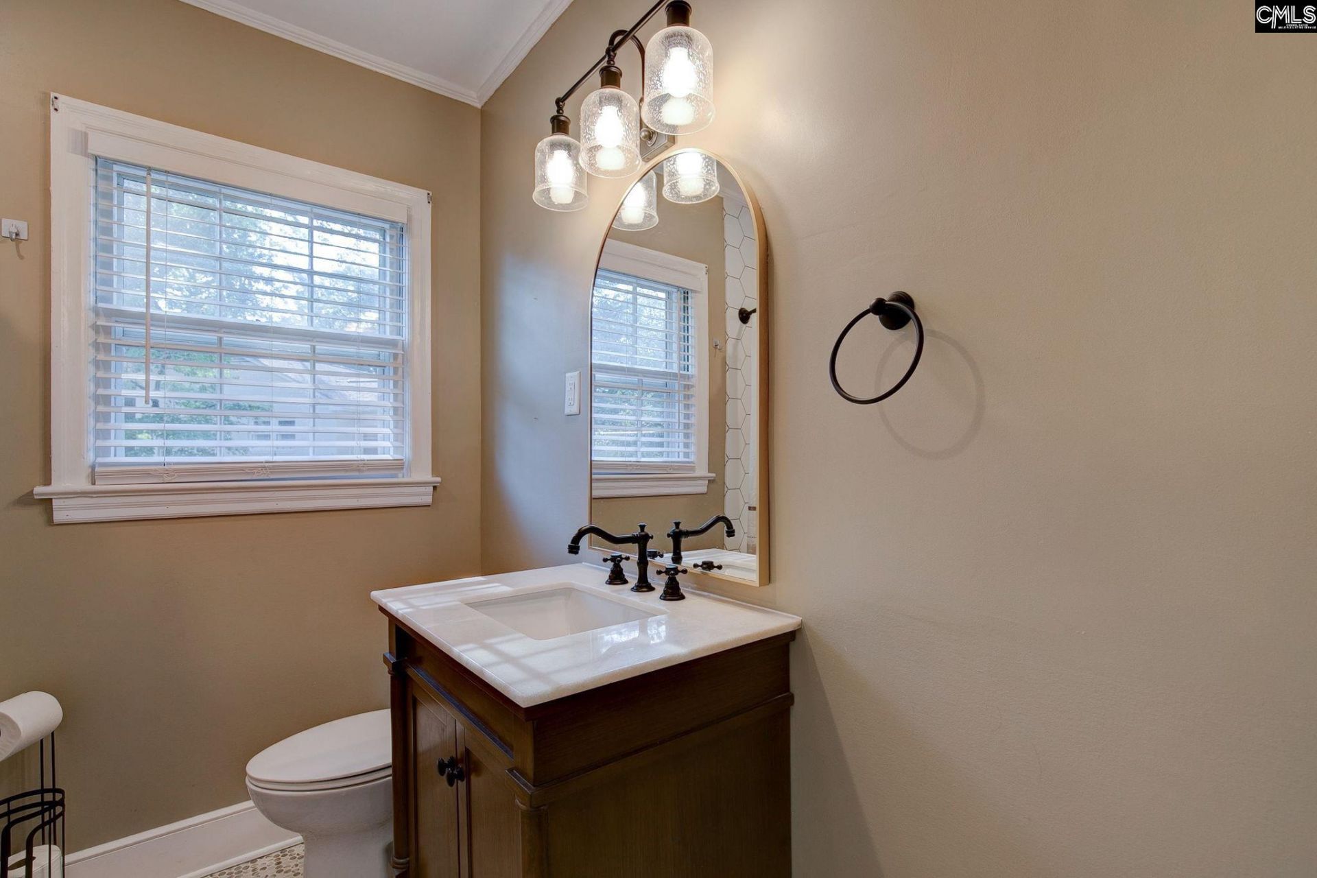 3018 Covenant Road  Photo 26