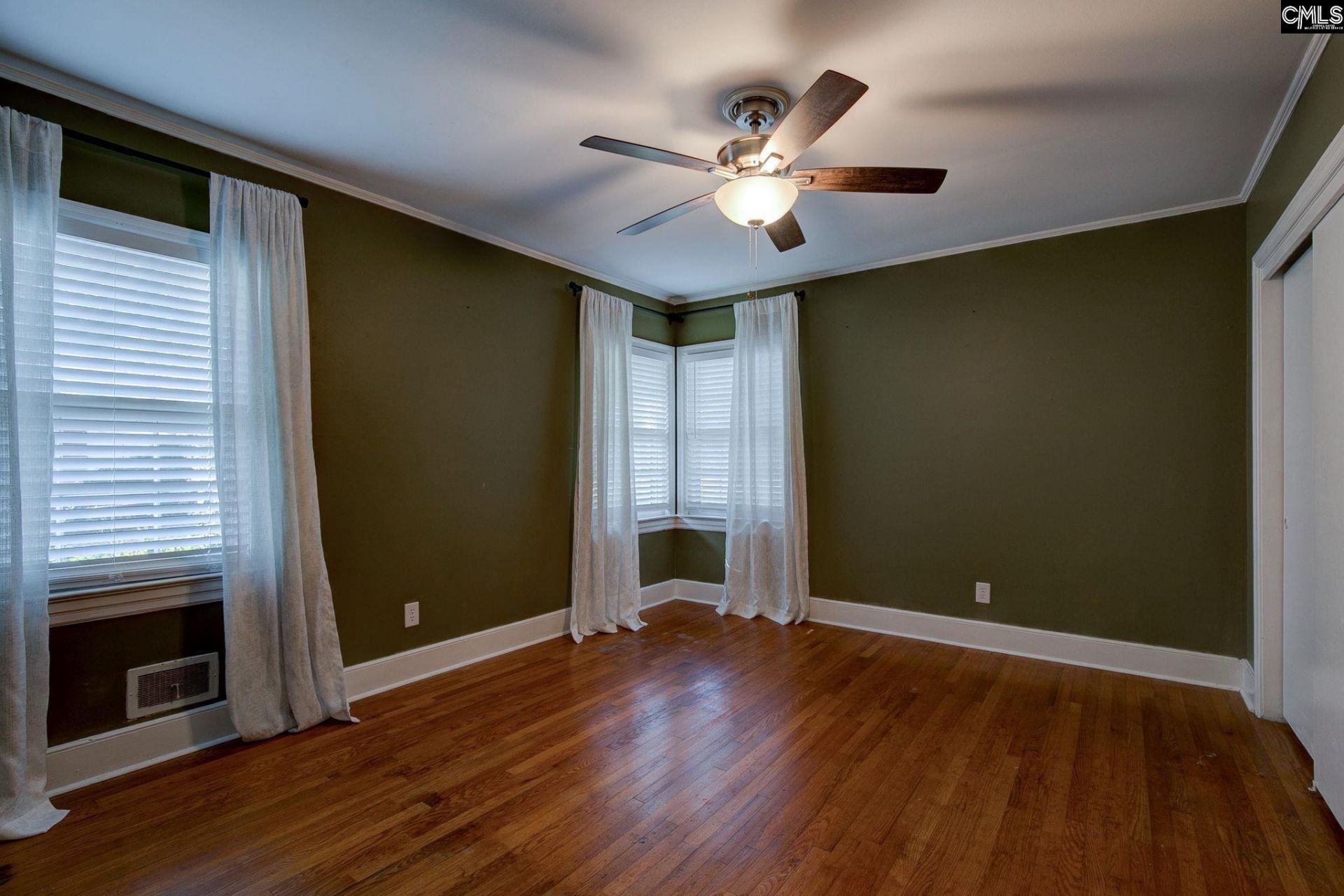 3018 Covenant Road  Photo 28
