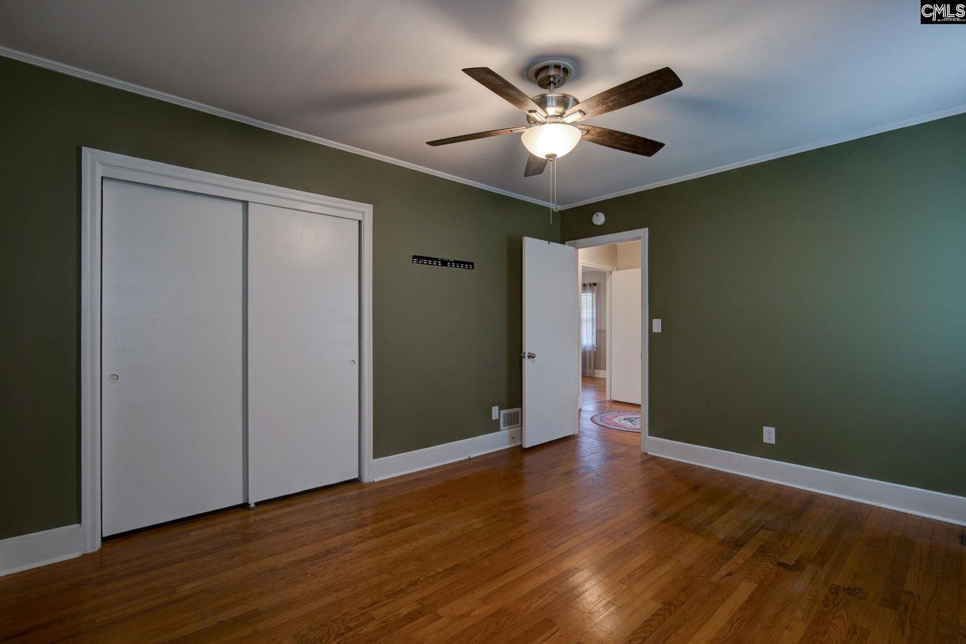 3018 Covenant Road  Photo 29