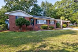 3018 Covenant Road  photo 4