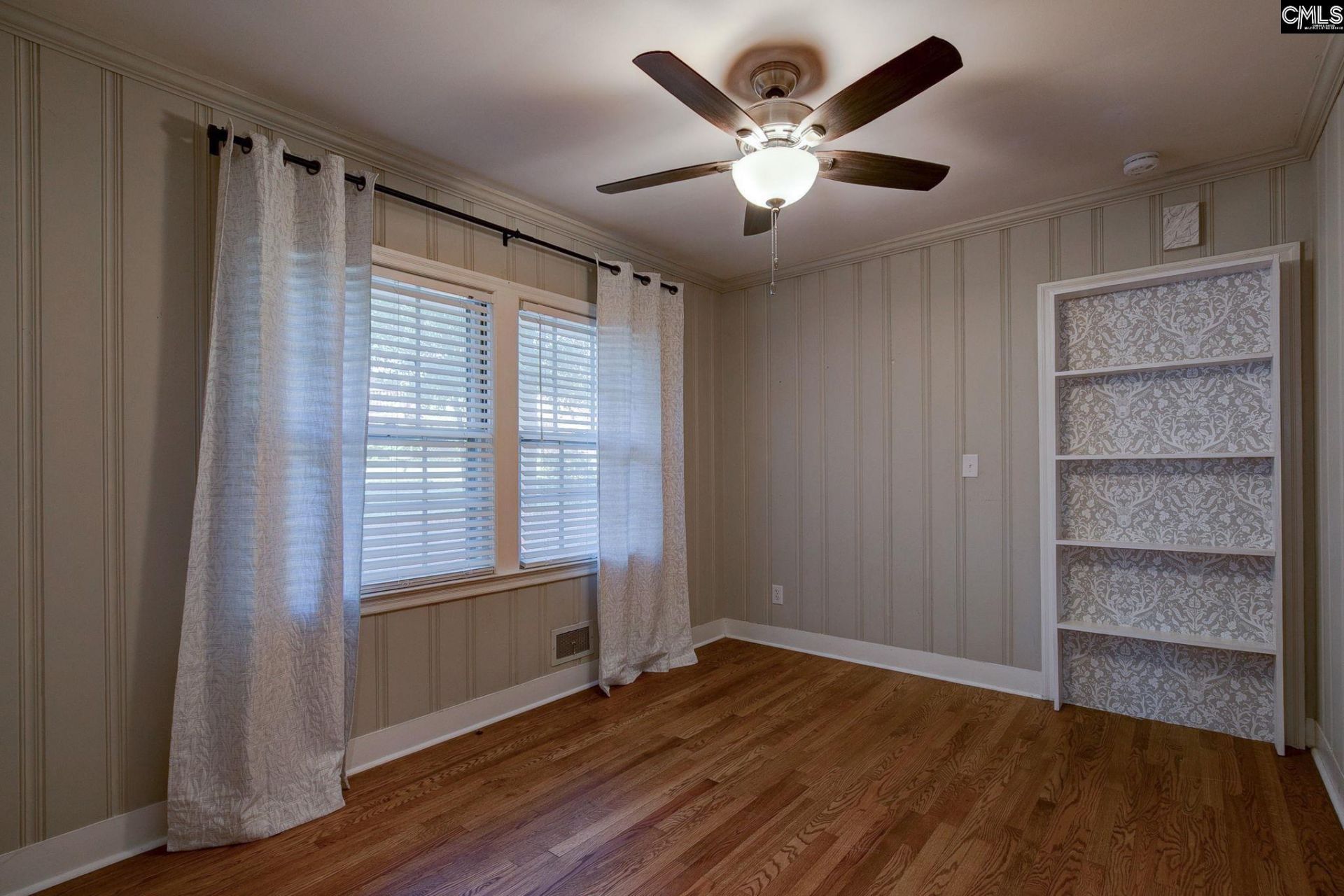 3018 Covenant Road  Photo 30