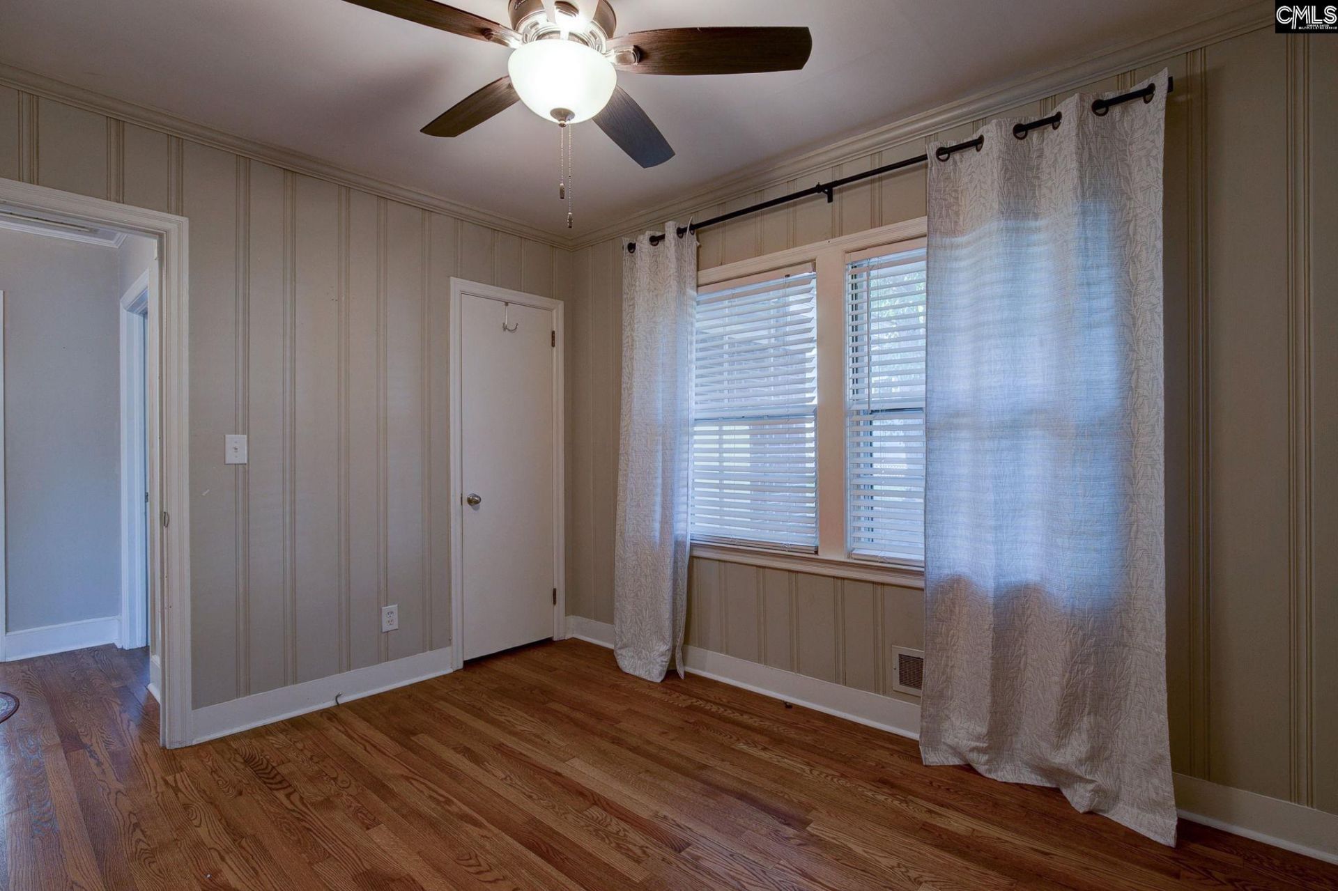 3018 Covenant Road  Photo 31