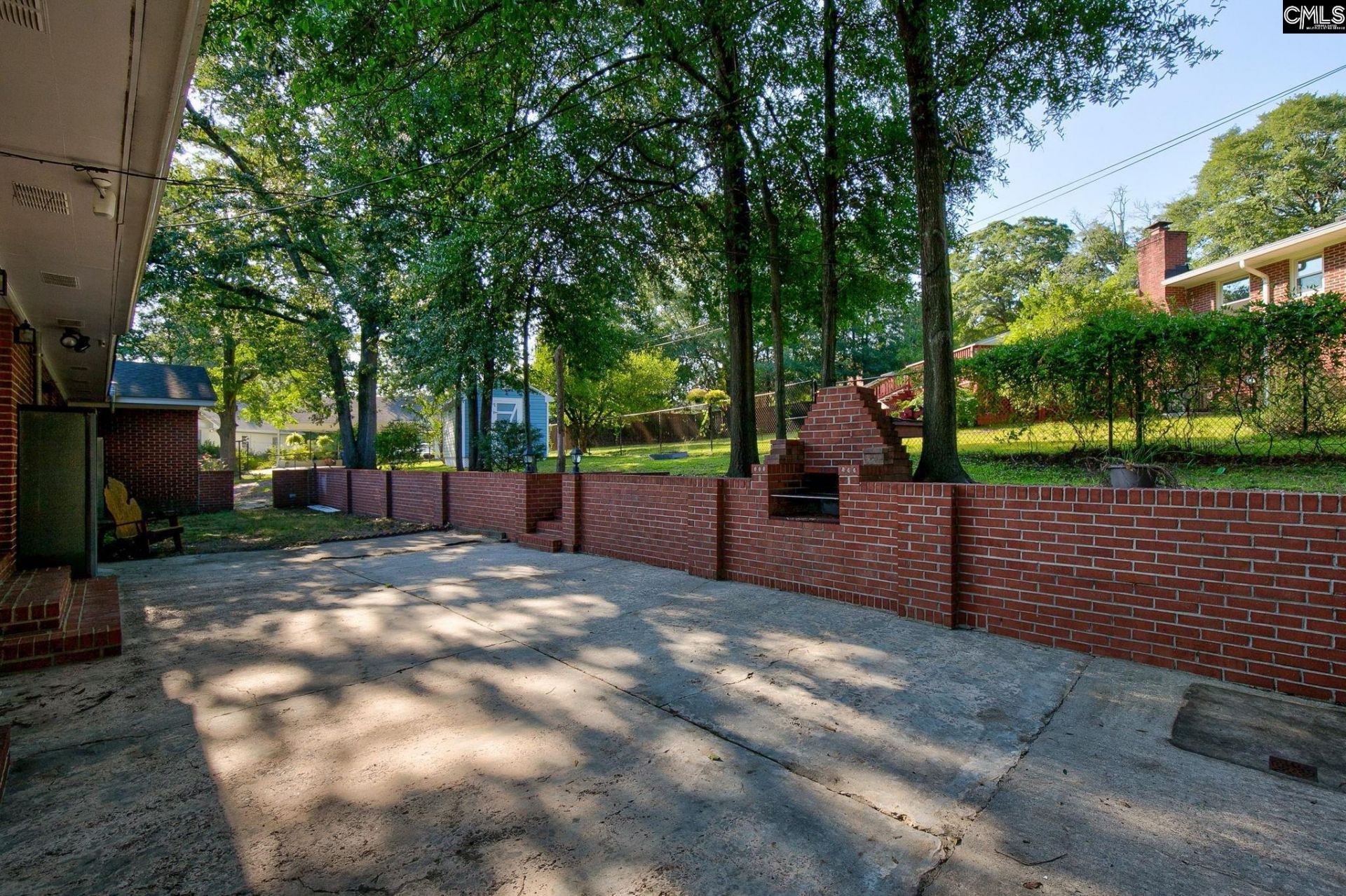 3018 Covenant Road  Photo 32