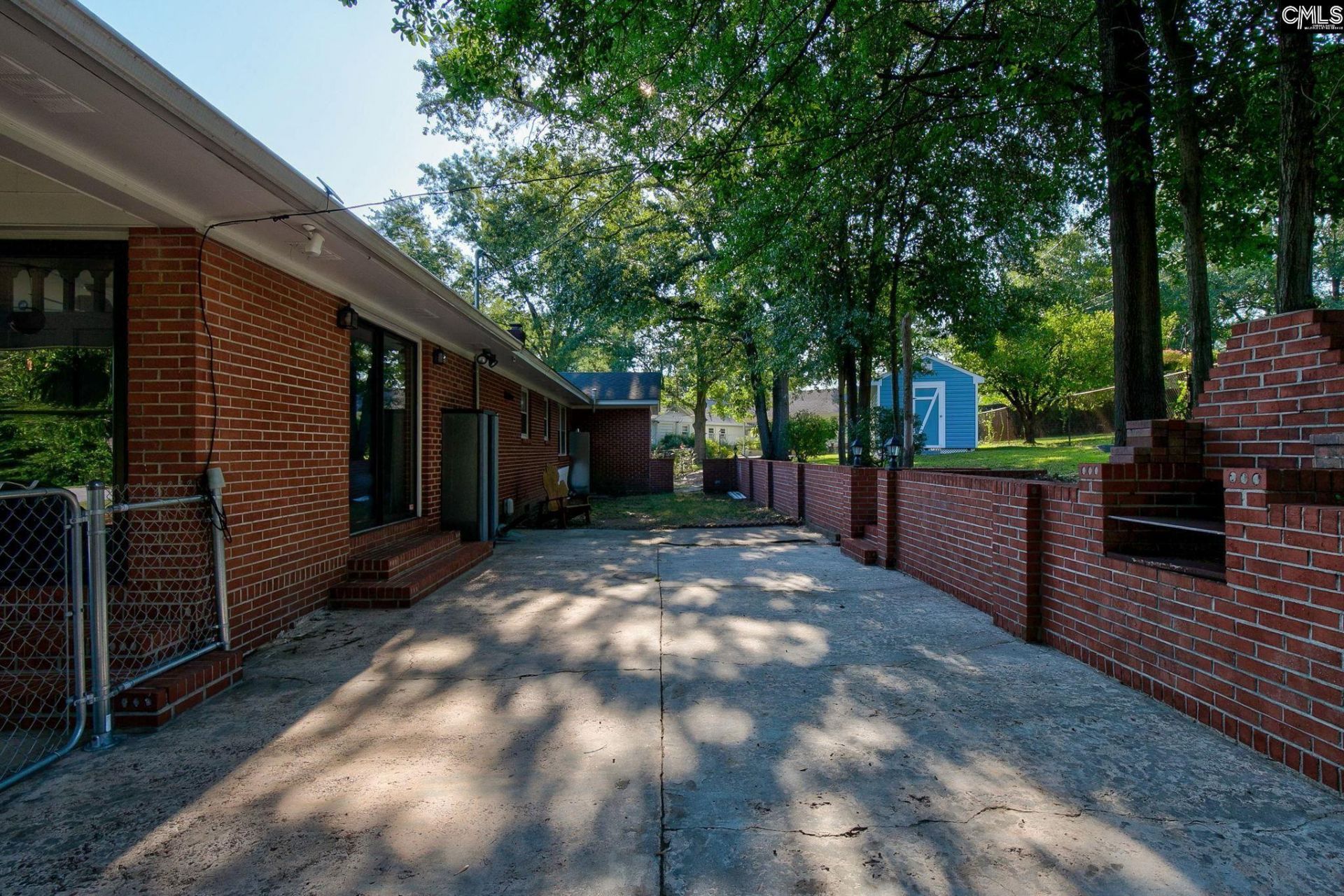 3018 Covenant Road  Photo 33