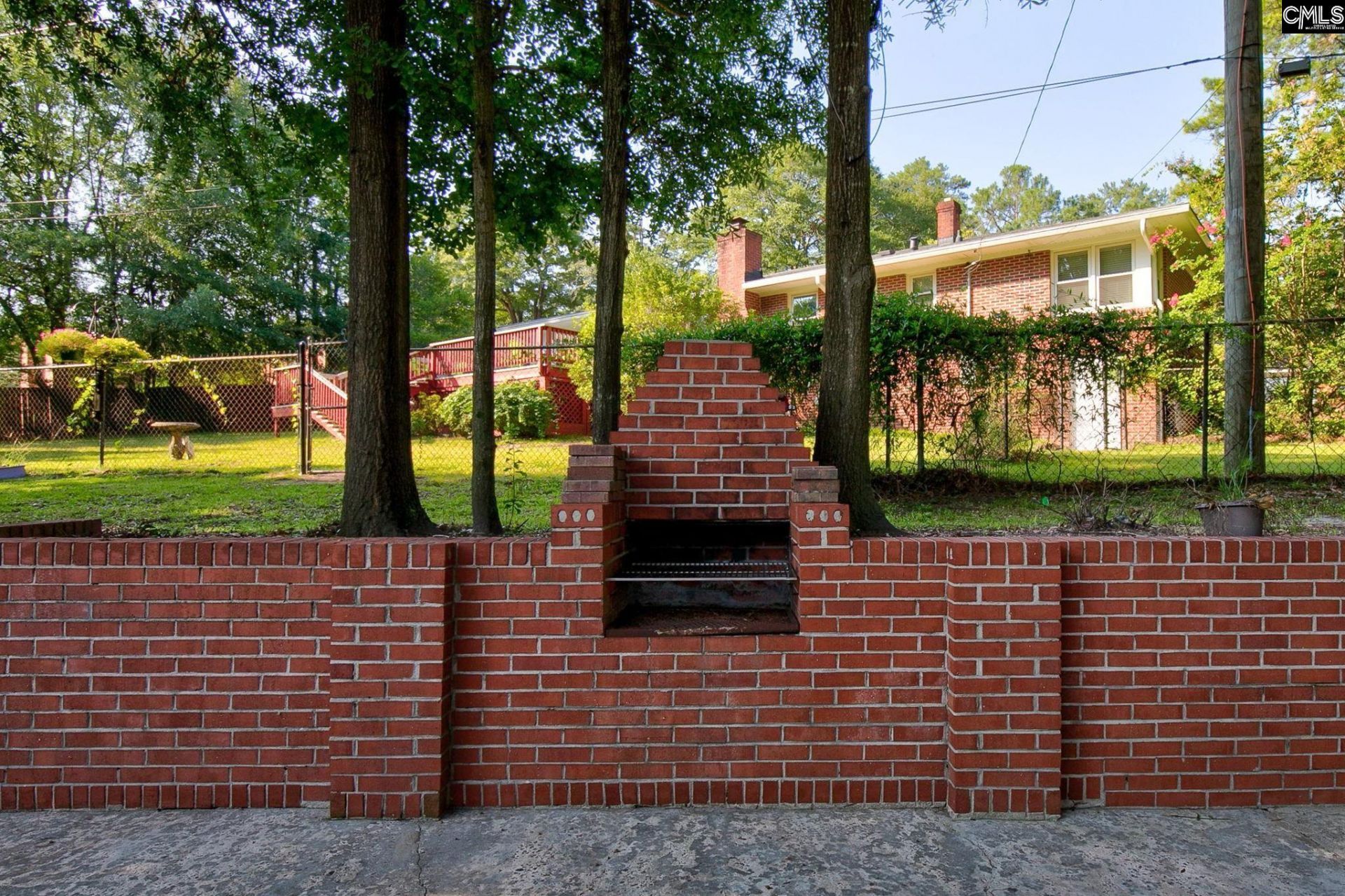 3018 Covenant Road  Photo 34