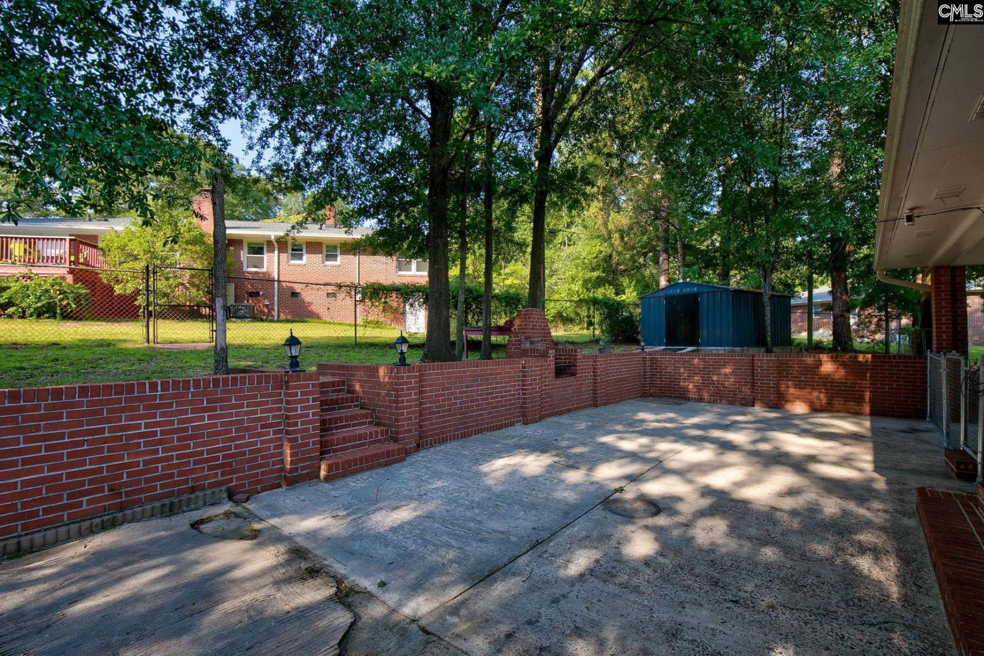 3018 Covenant Road  Photo 35