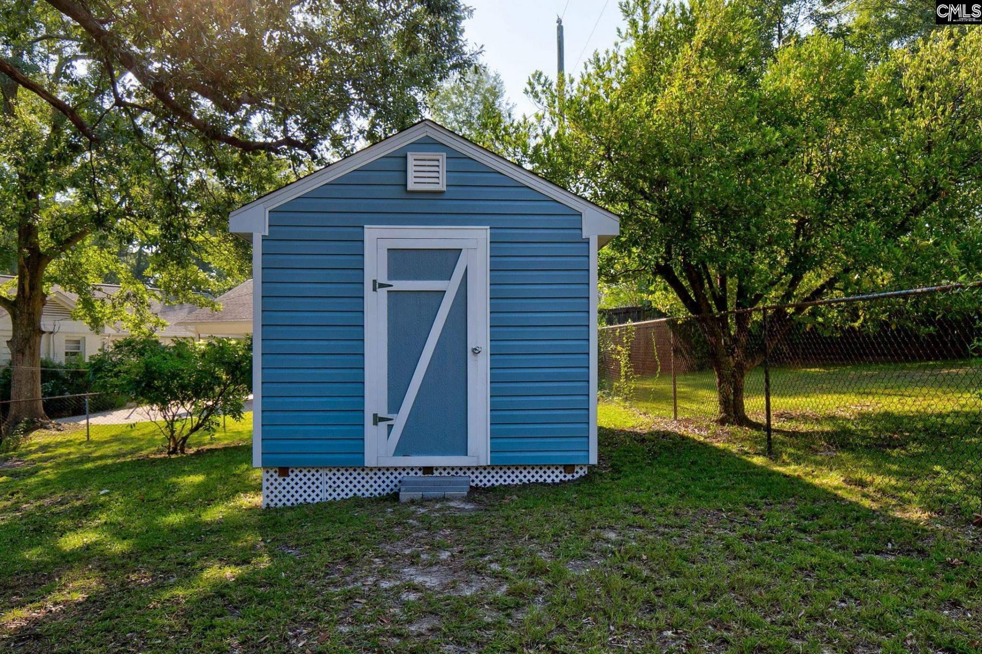 3018 Covenant Road  Photo 36