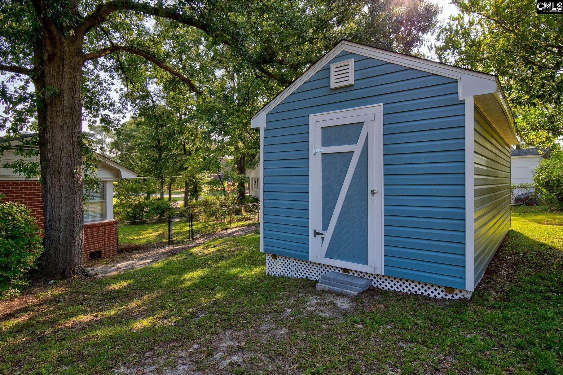 3018 Covenant Road  Photo 37