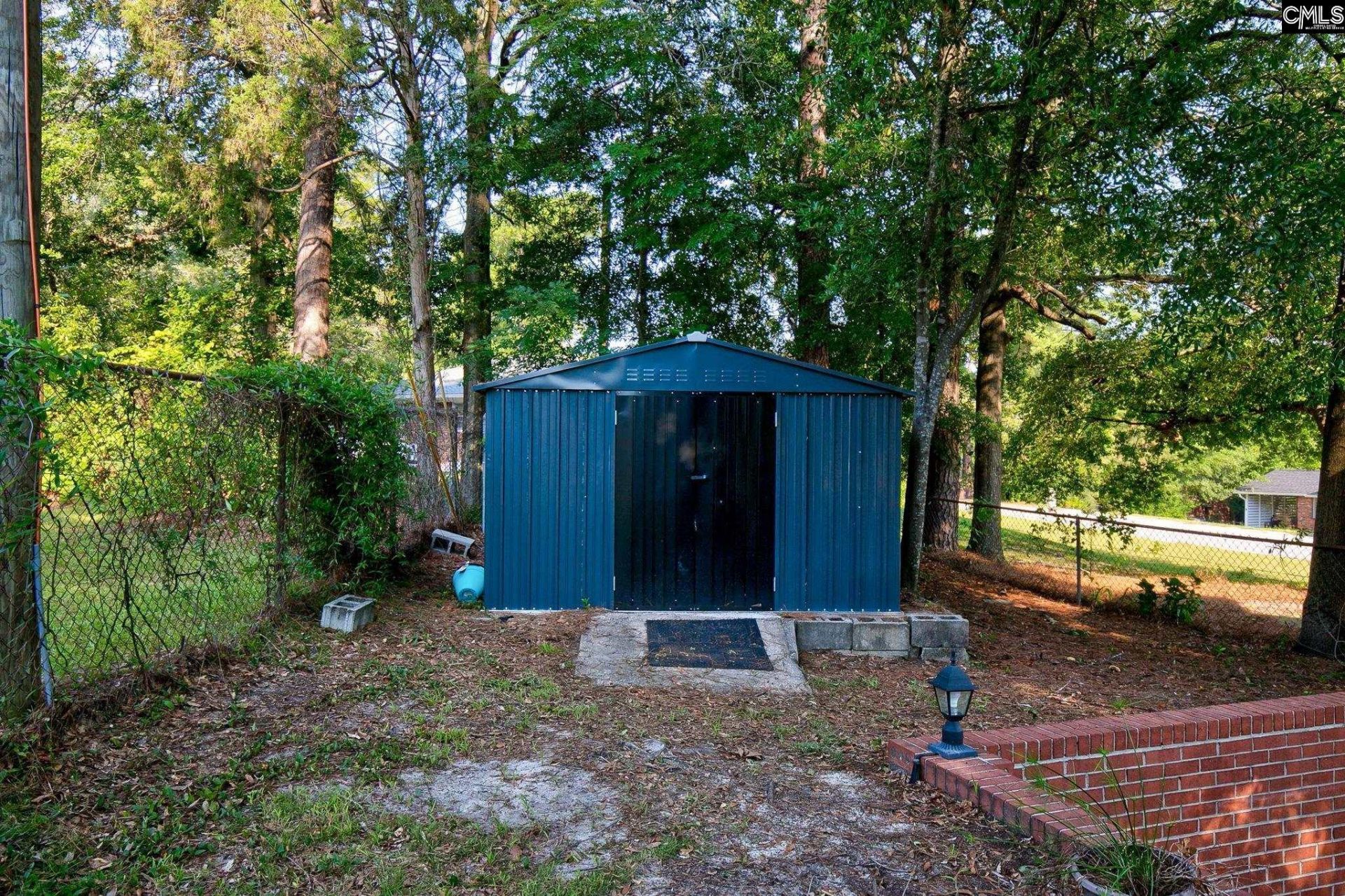 3018 Covenant Road  Photo 38