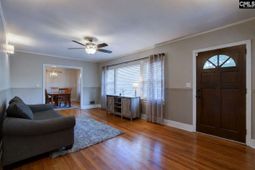 3018 Covenant Road  photo 4