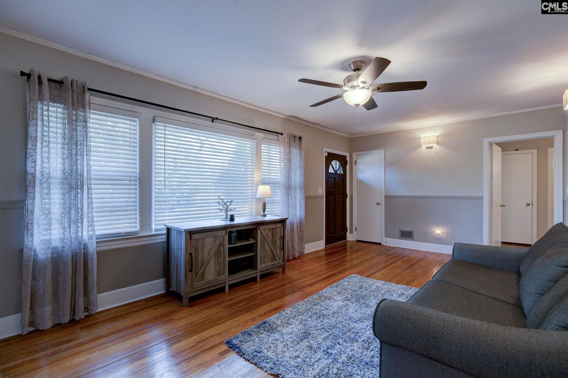 3018 Covenant Road  Photo 6
