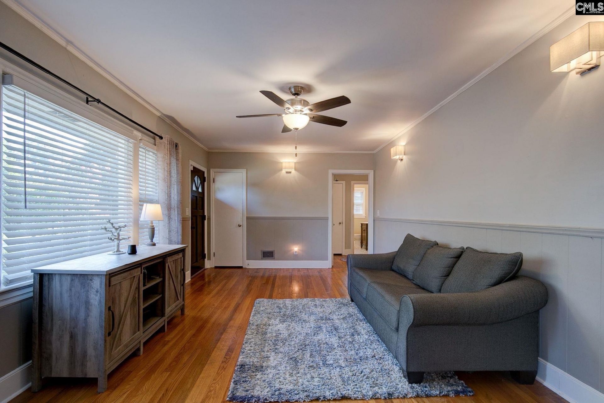 3018 Covenant Road  Photo 7