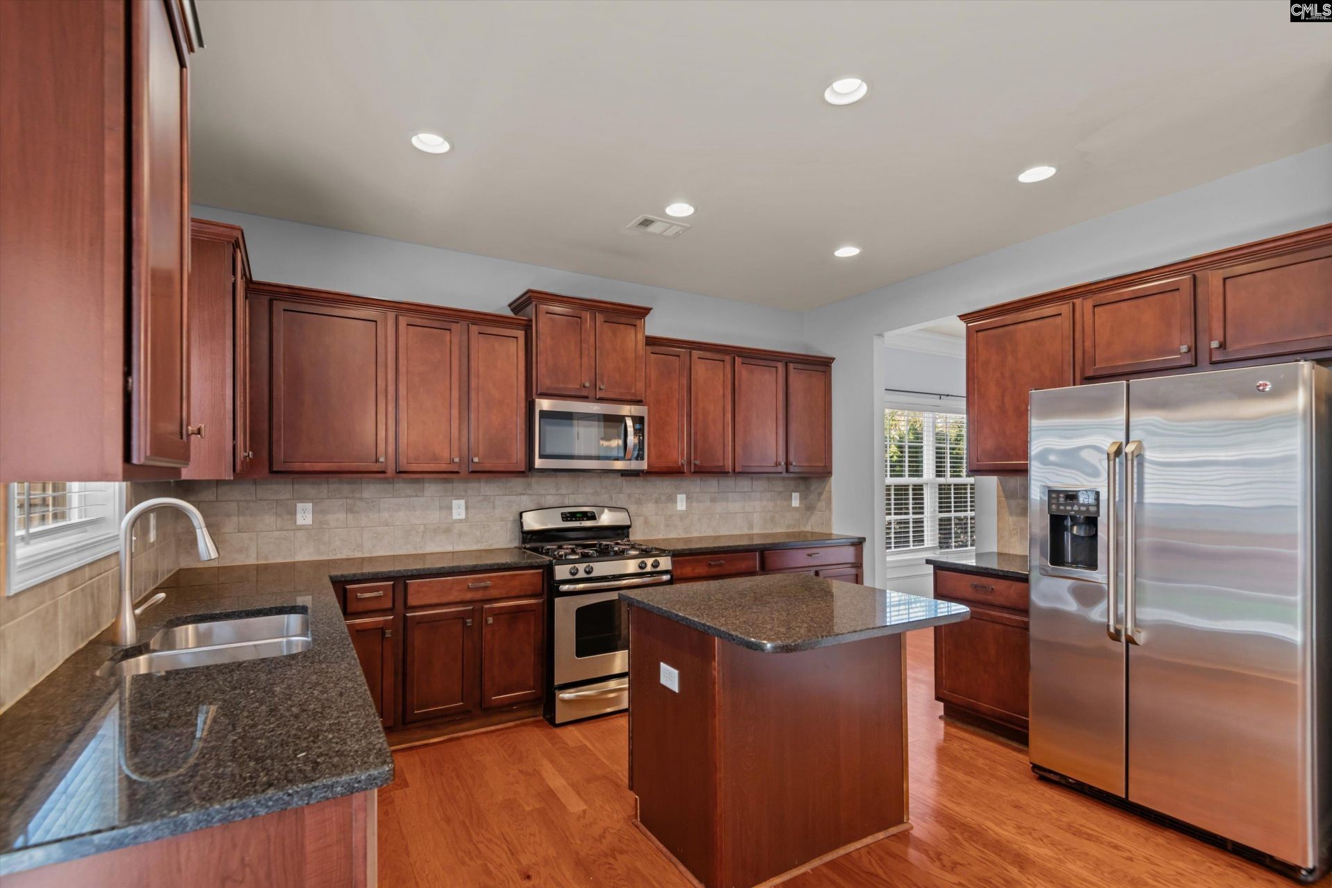 117 Loganberry Court  Photo 13
