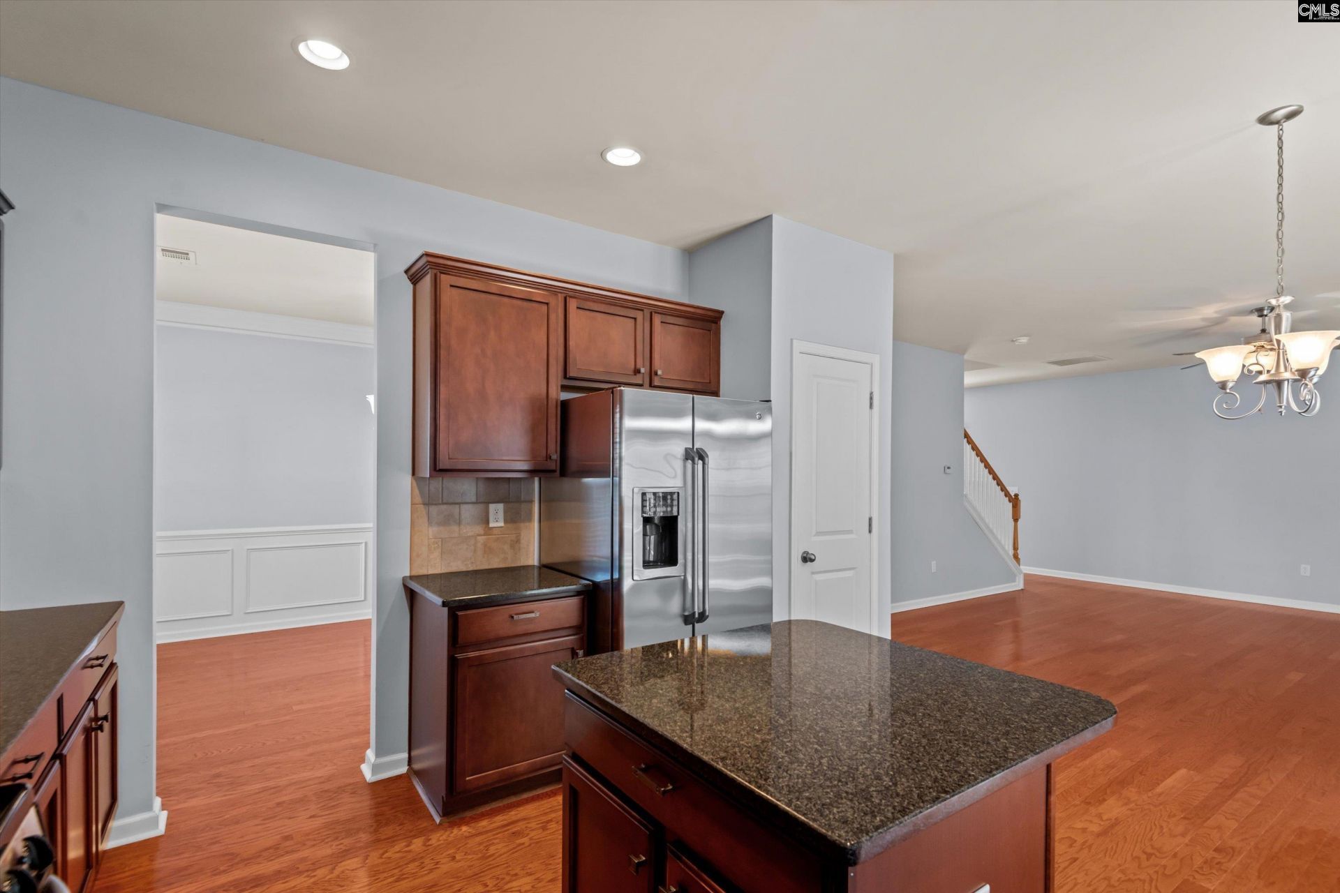 117 Loganberry Court  Photo 15