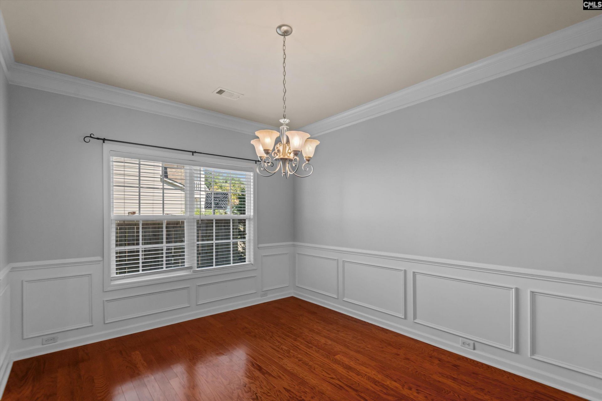 117 Loganberry Court  Photo 16