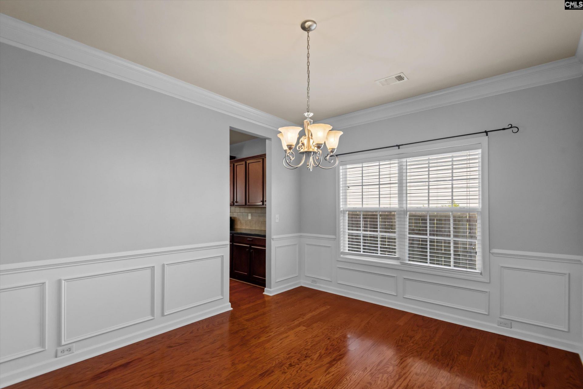 117 Loganberry Court  Photo 17
