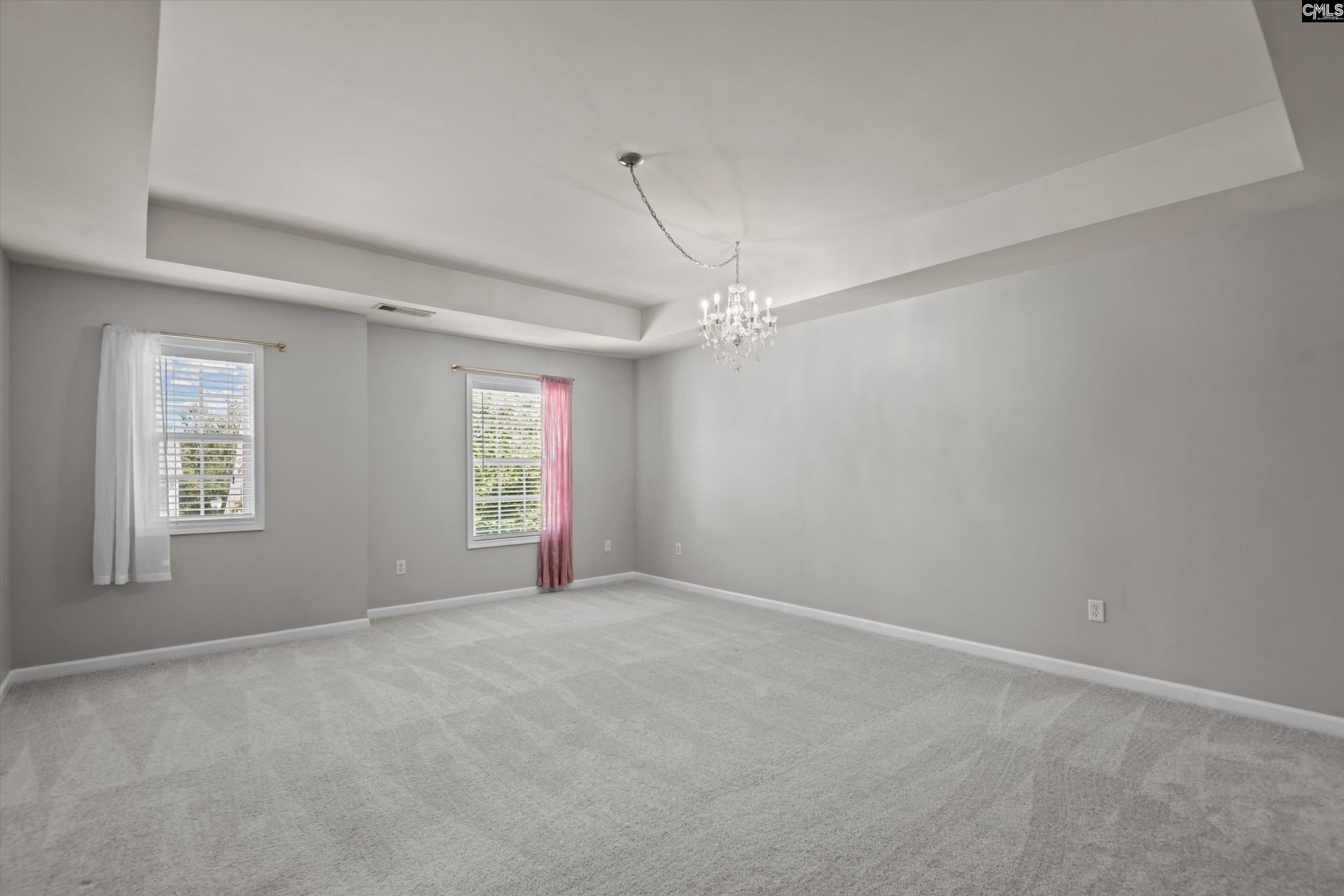 117 Loganberry Court  Photo 18