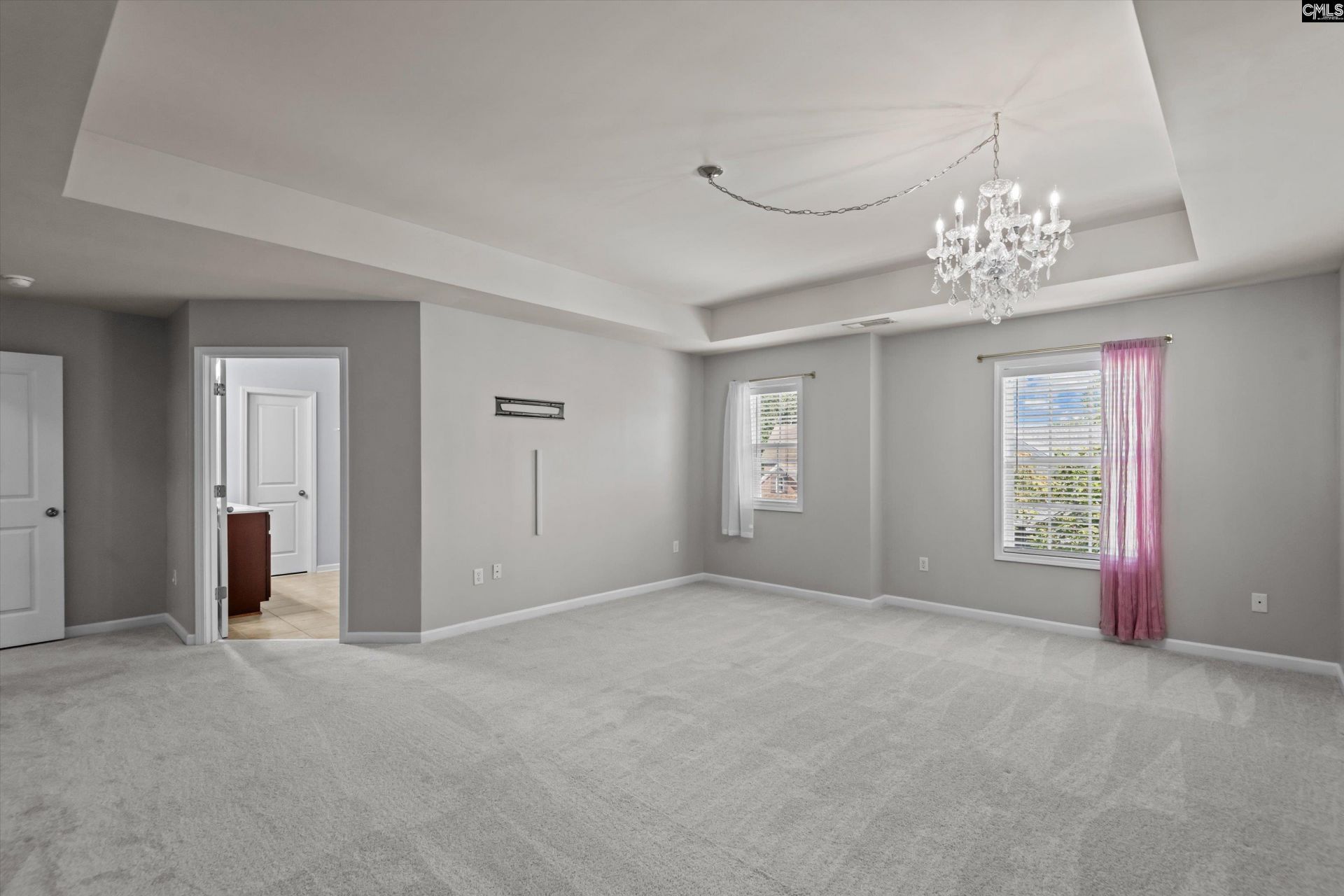 117 Loganberry Court  Photo 19