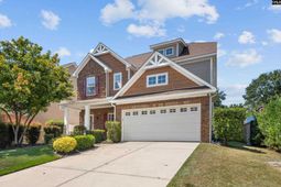 117 Loganberry Court  photo 4