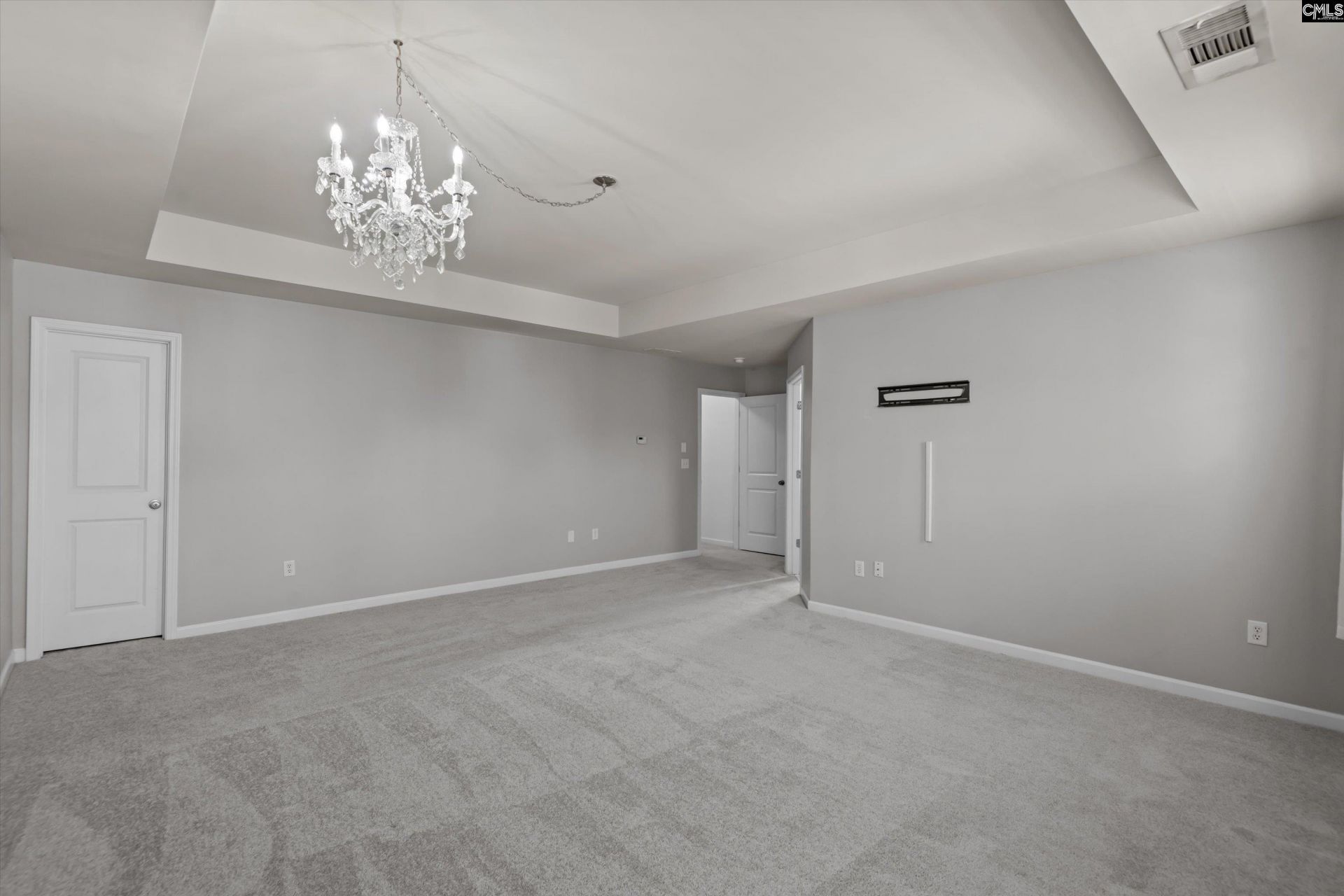 117 Loganberry Court  Photo 20