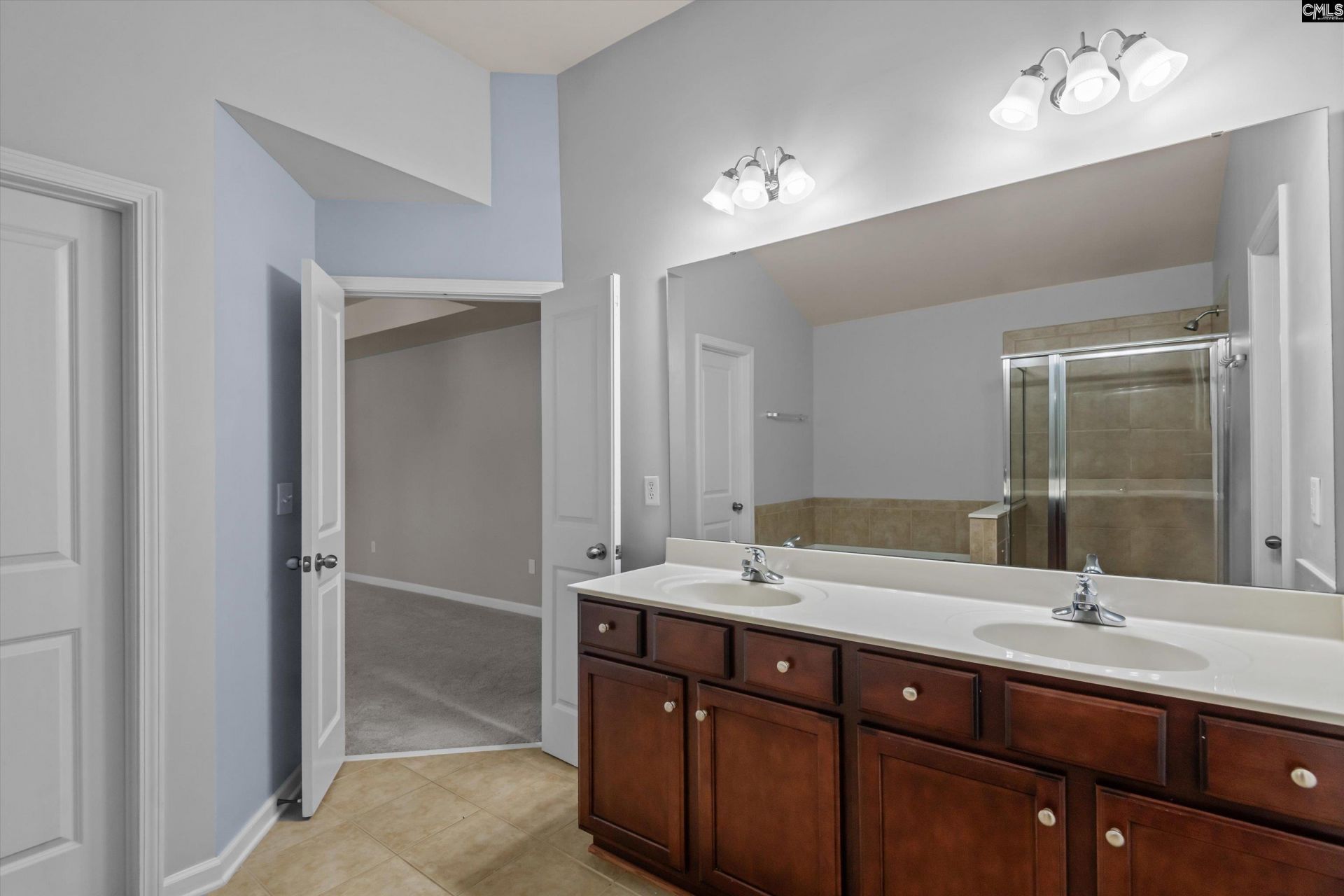 117 Loganberry Court  Photo 23