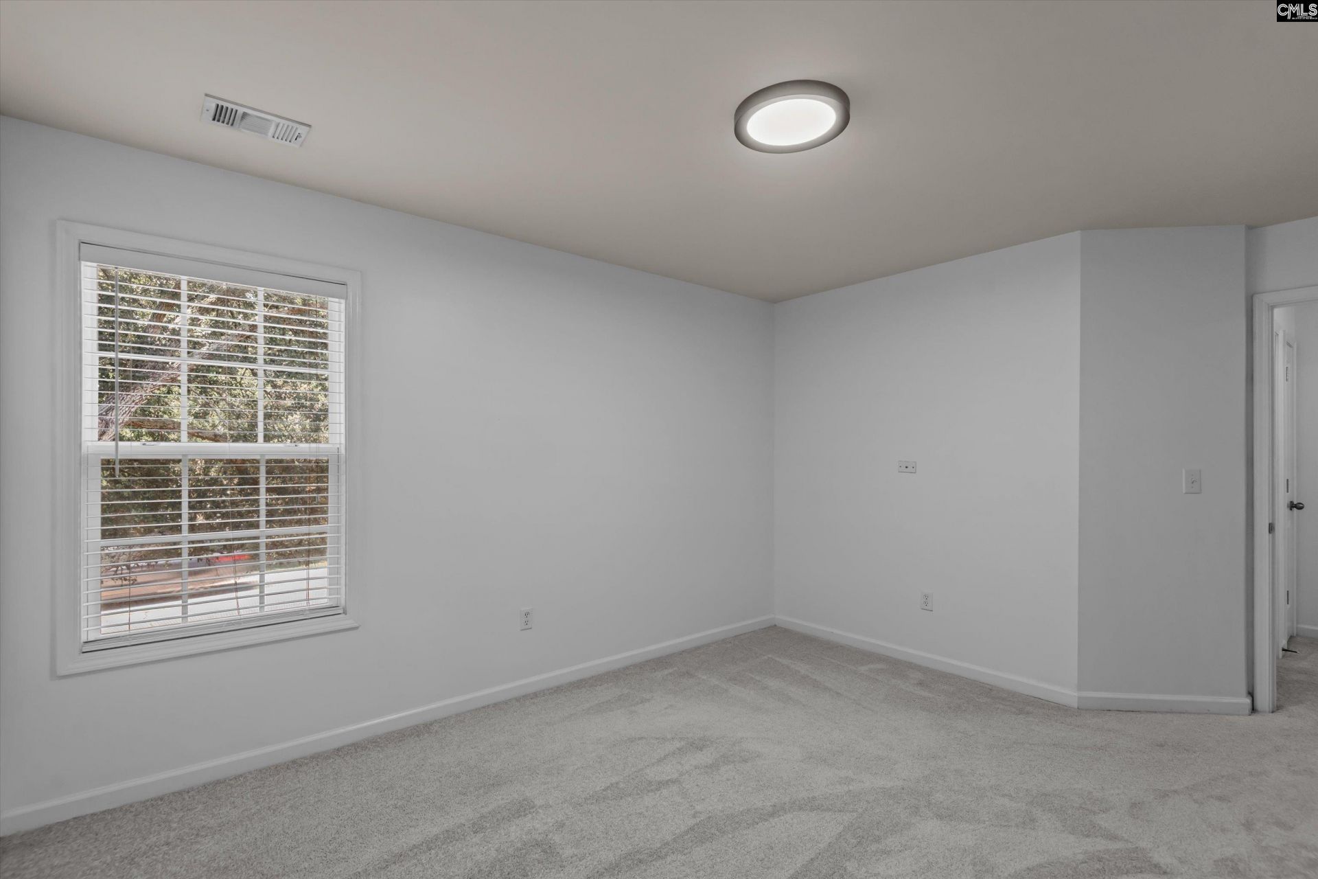 117 Loganberry Court  Photo 25
