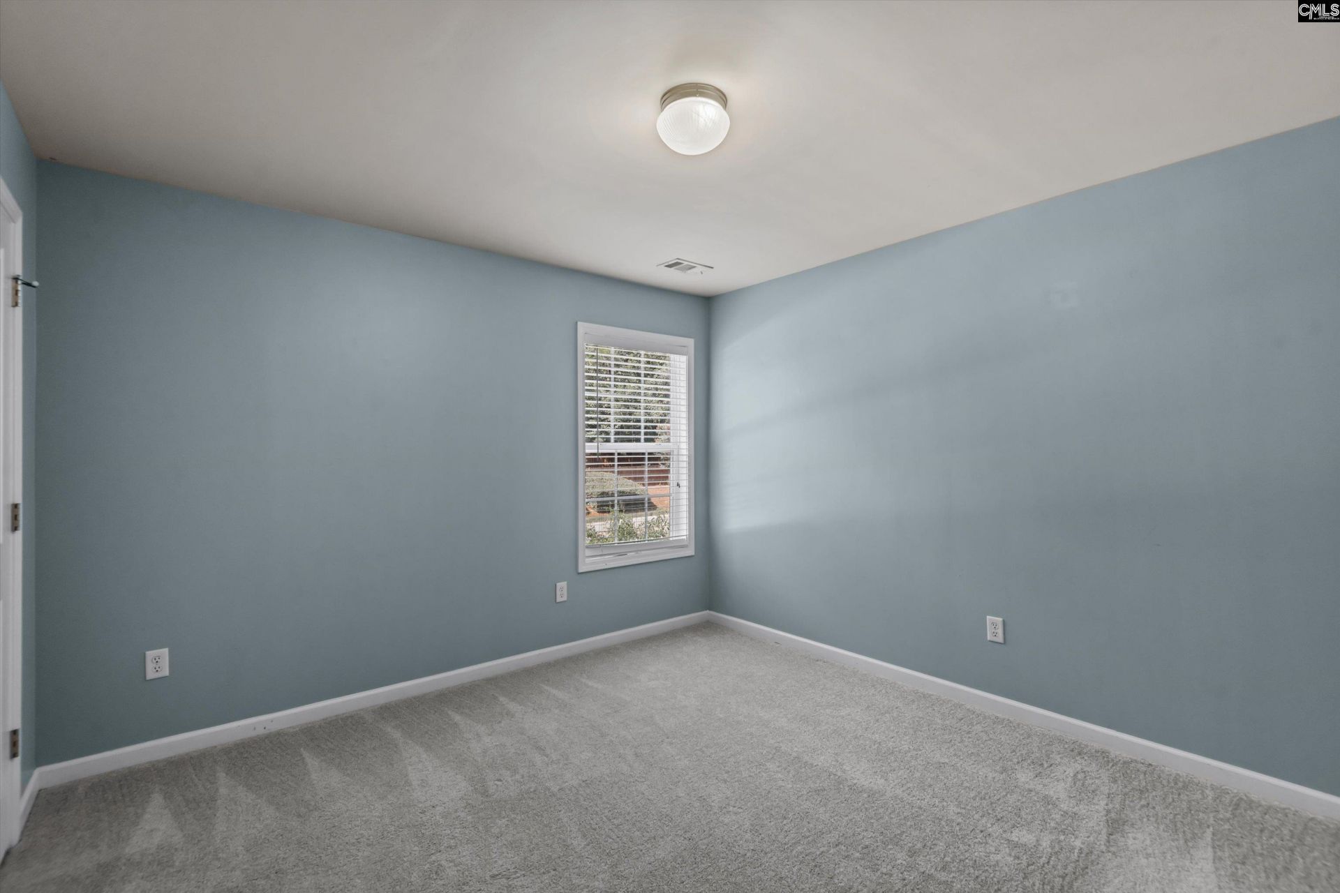 117 Loganberry Court  Photo 26