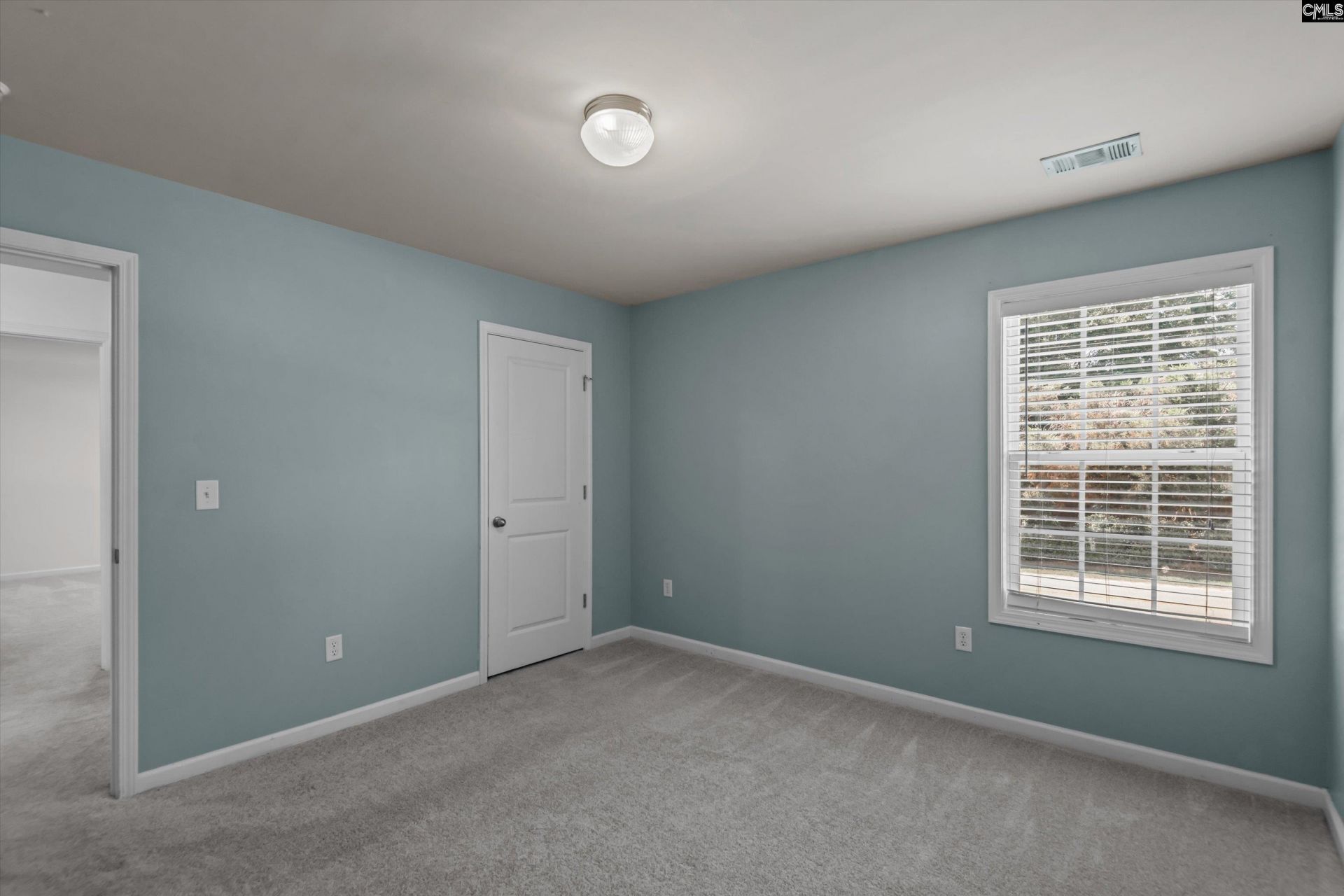 117 Loganberry Court  Photo 27