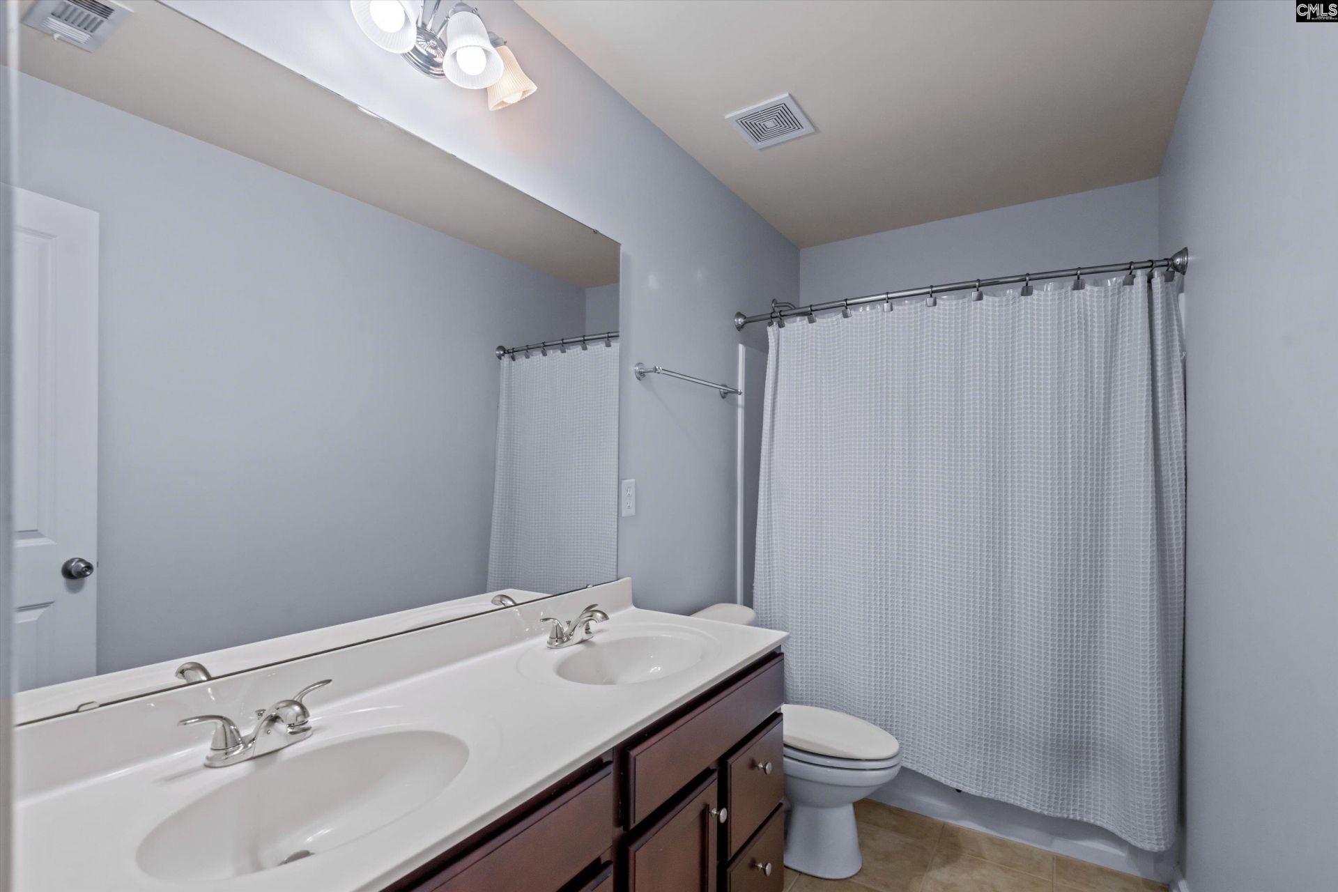 117 Loganberry Court  Photo 30