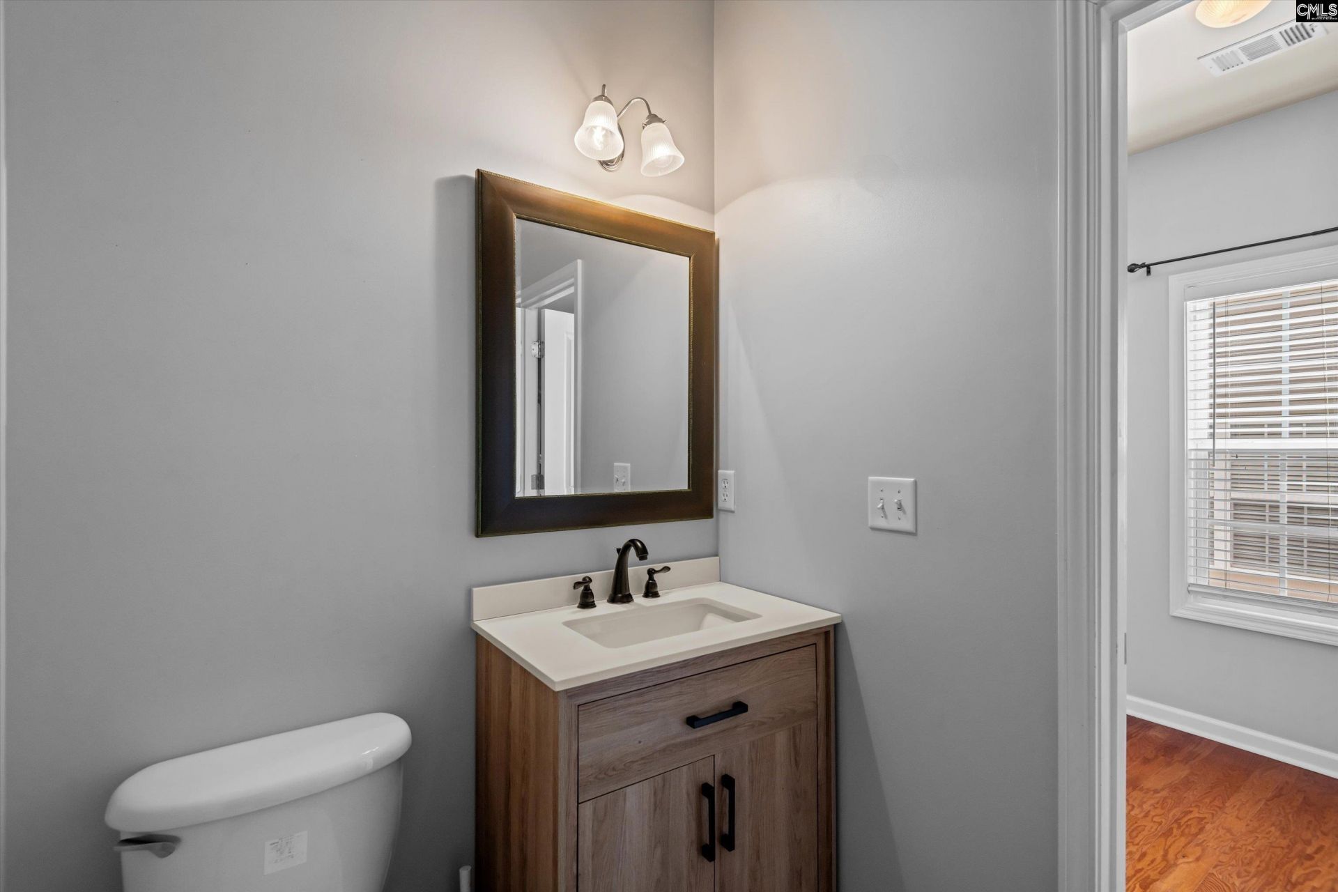 117 Loganberry Court  Photo 31