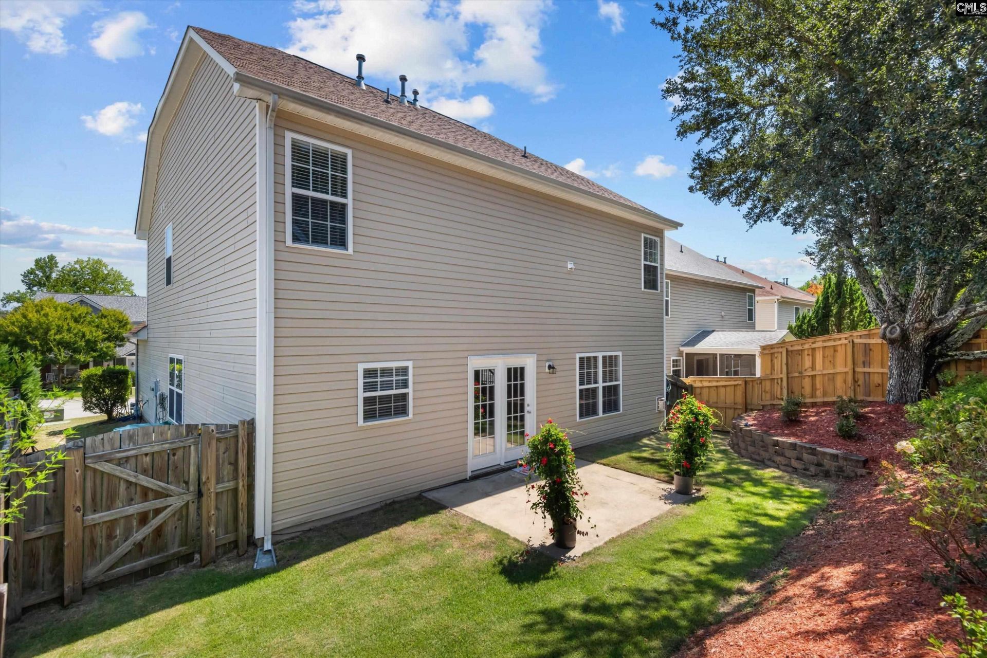 117 Loganberry Court  Photo 32