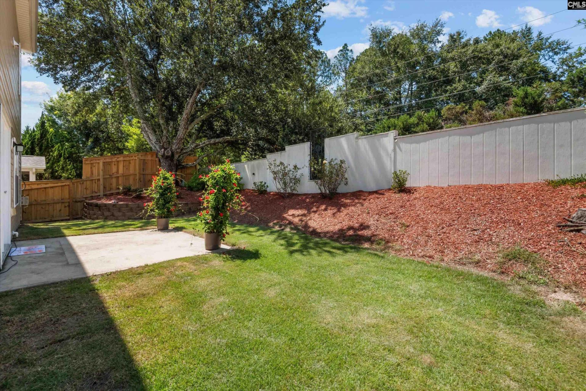 117 Loganberry Court  Photo 33