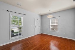 117 Loganberry Court  photo 4