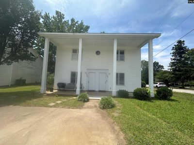 926 North Lucas Street, West Columbia, SC 29169