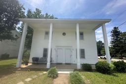 926 North Lucas Street photo 4