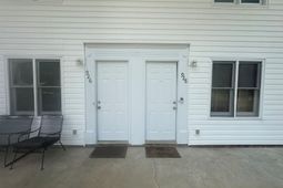 926 North Lucas Street photo 4