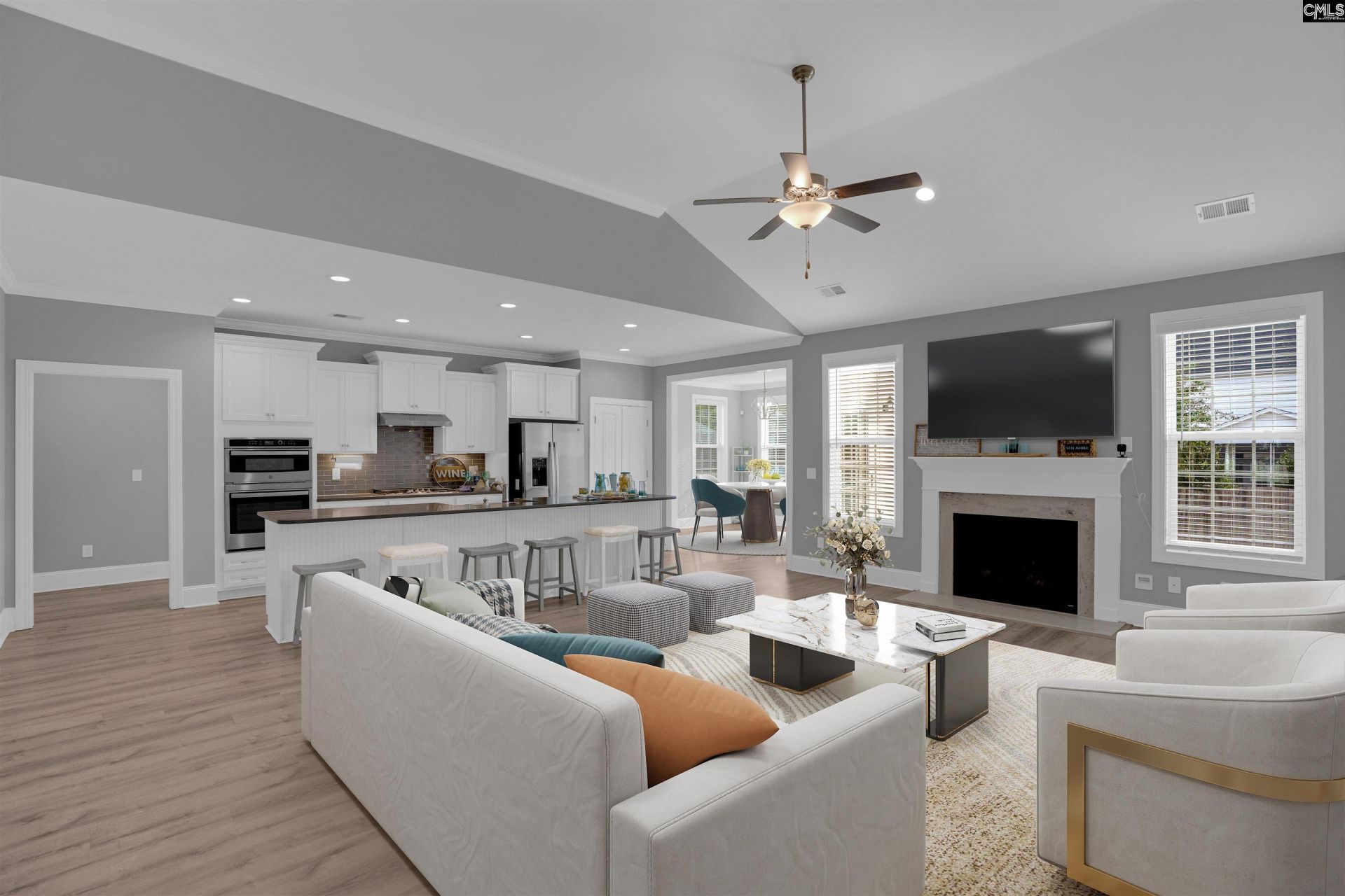 148 Almofini Lane Photo 10