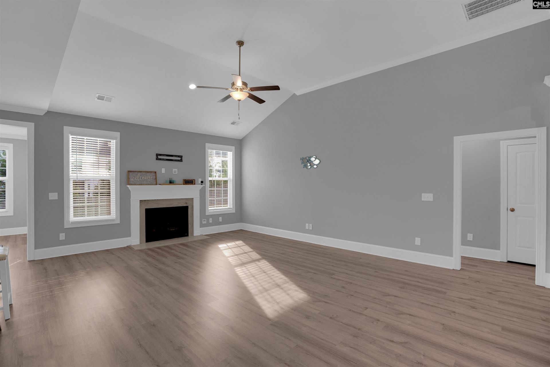 148 Almofini Lane Photo 11