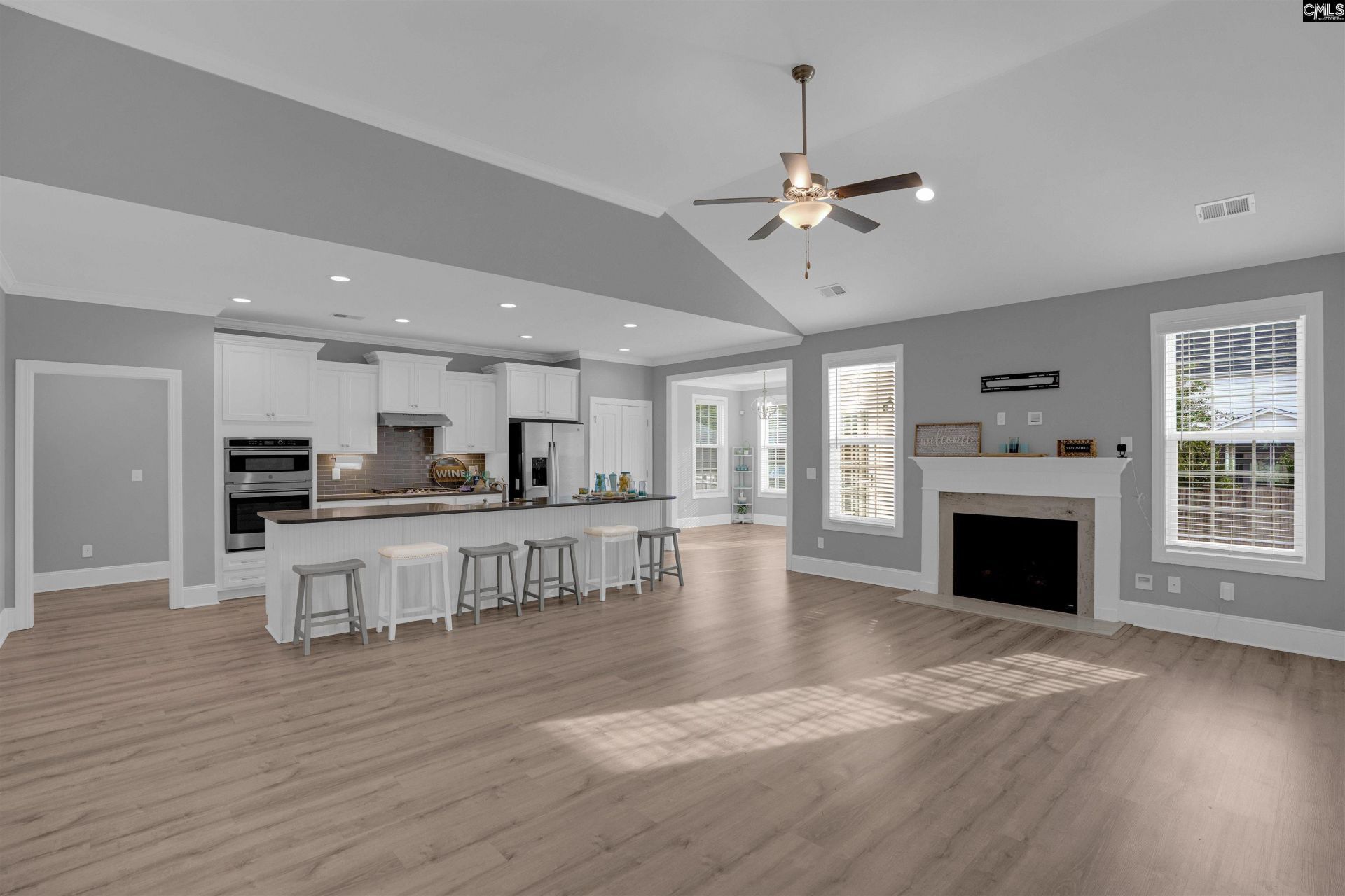 148 Almofini Lane Photo 13