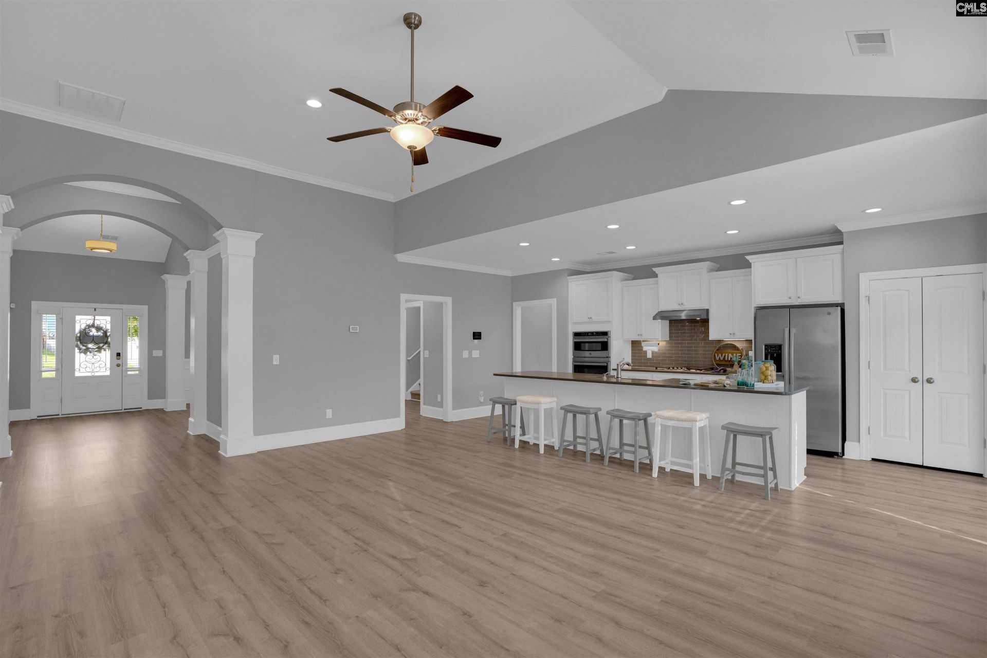 148 Almofini Lane Photo 14