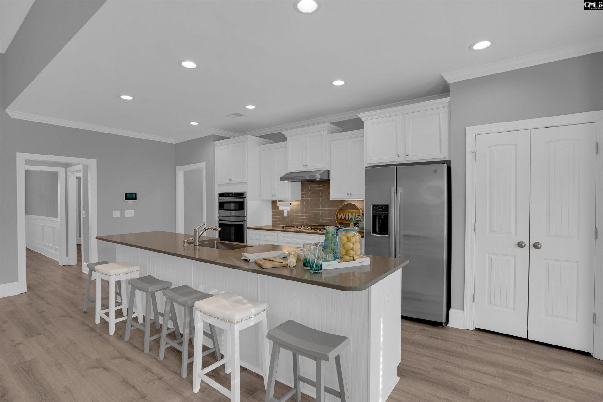 148 Almofini Lane Photo 15
