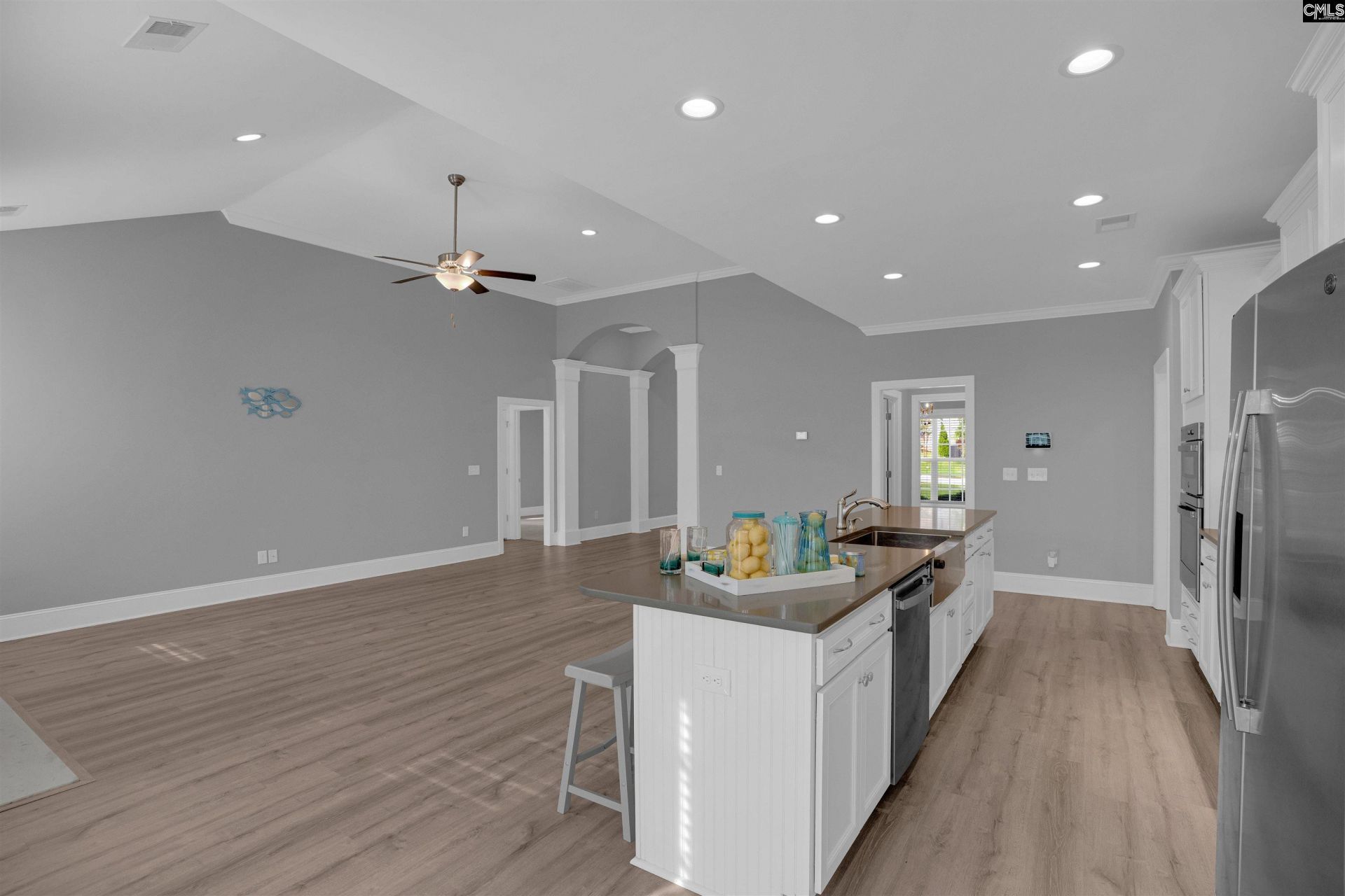148 Almofini Lane Photo 16