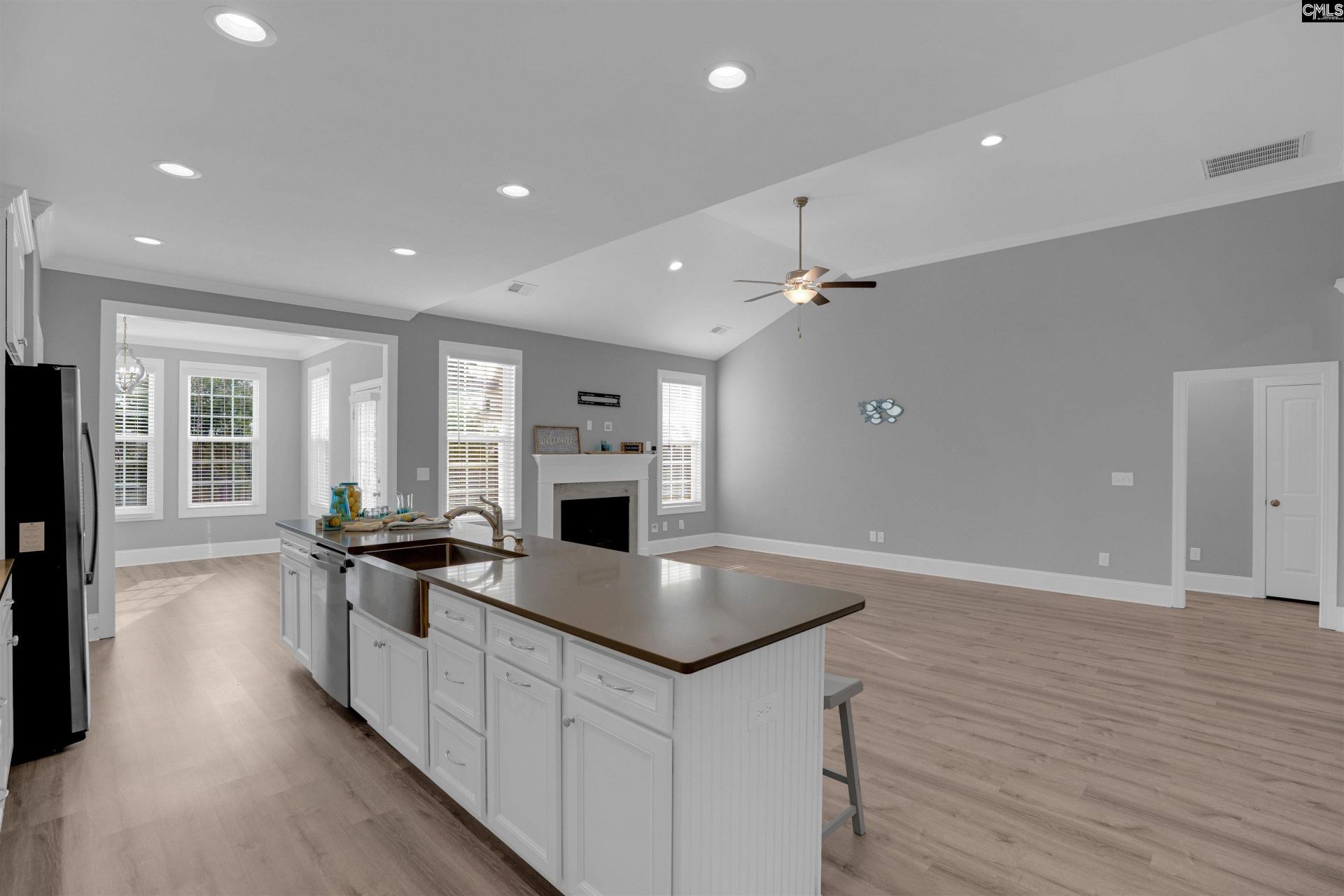 148 Almofini Lane Photo 18