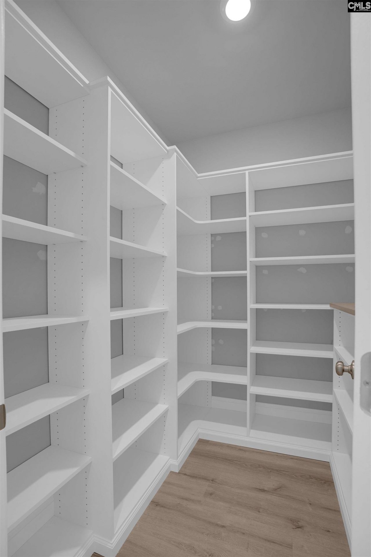 148 Almofini Lane Photo 19