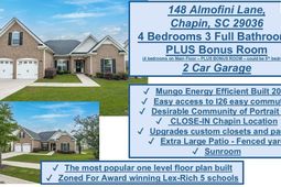 148 Almofini Lane photo 4
