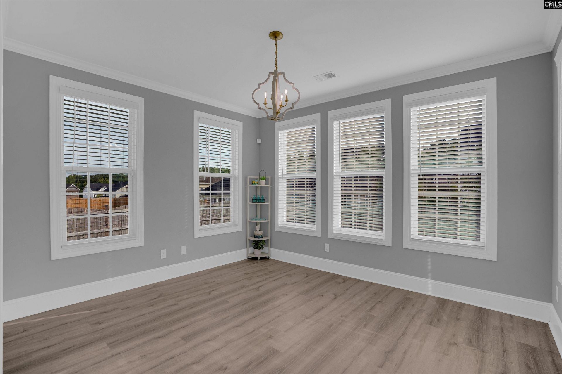 148 Almofini Lane Photo 21
