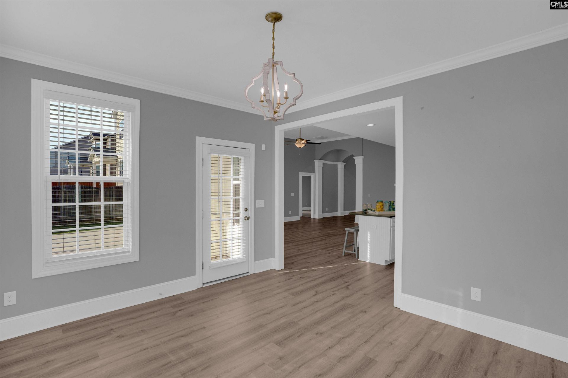 148 Almofini Lane Photo 22
