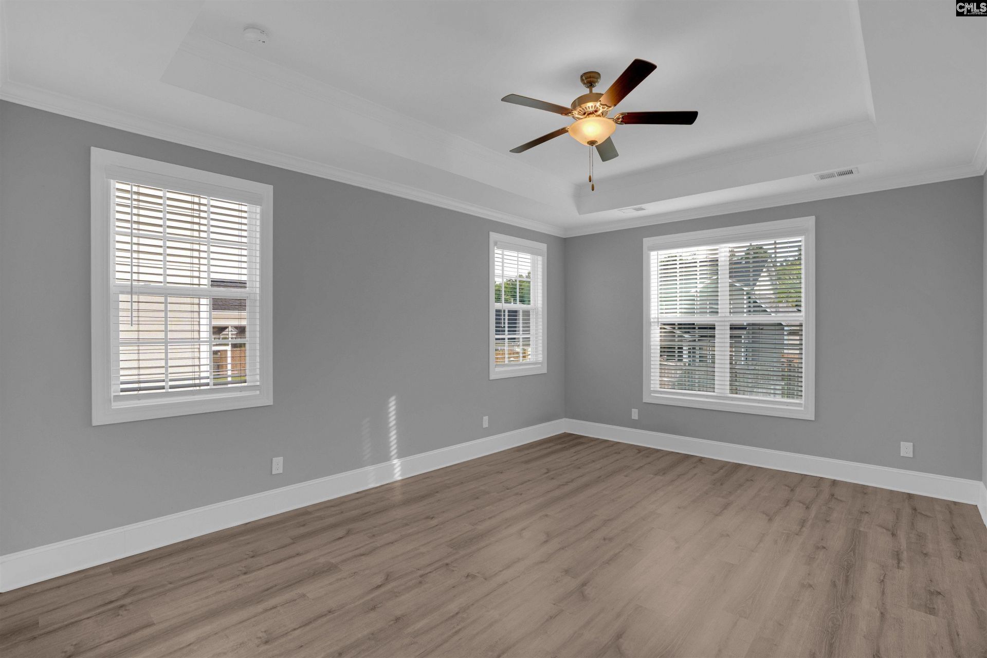 148 Almofini Lane Photo 24