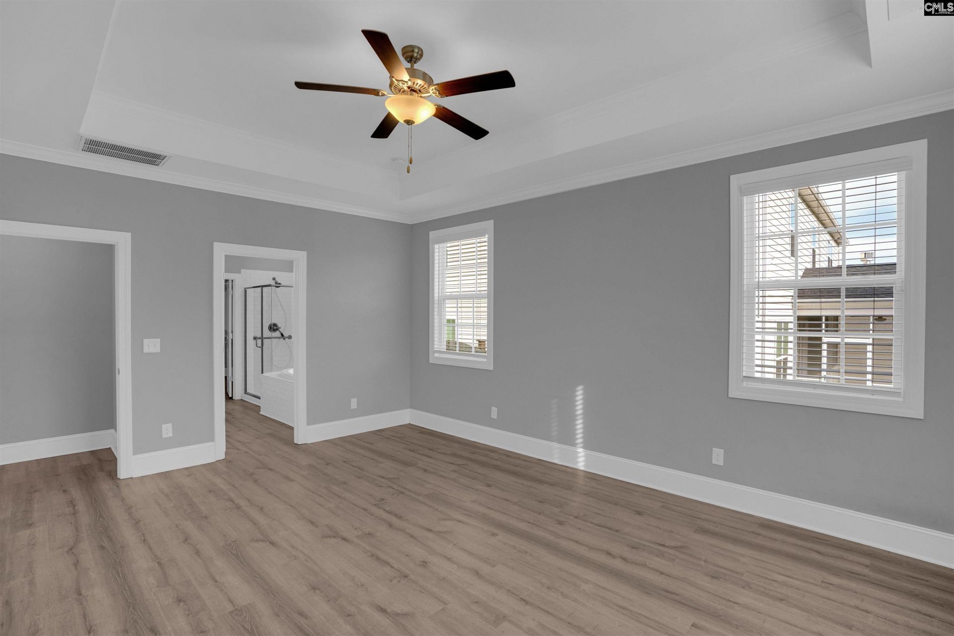 148 Almofini Lane Photo 25