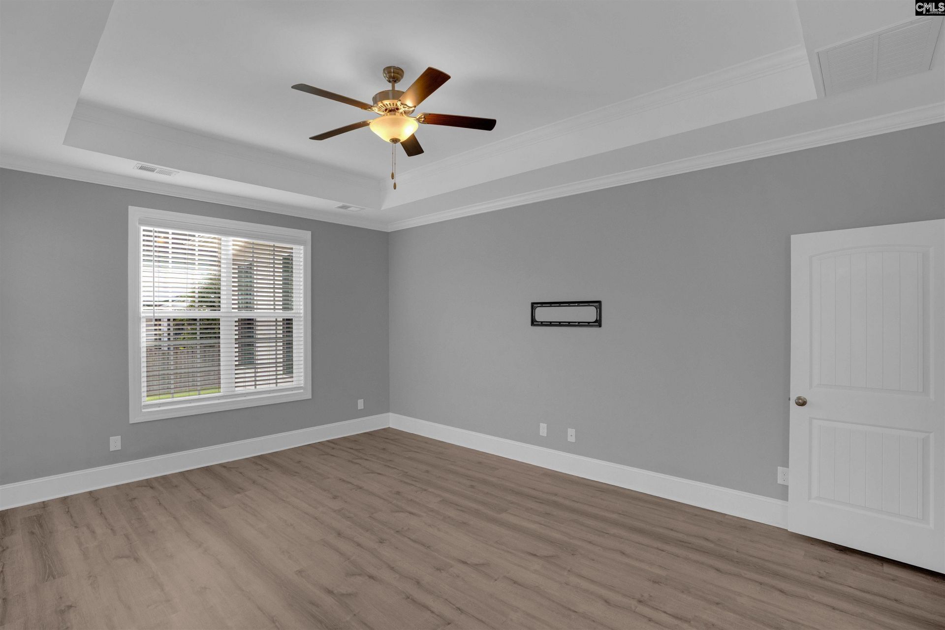 148 Almofini Lane Photo 26